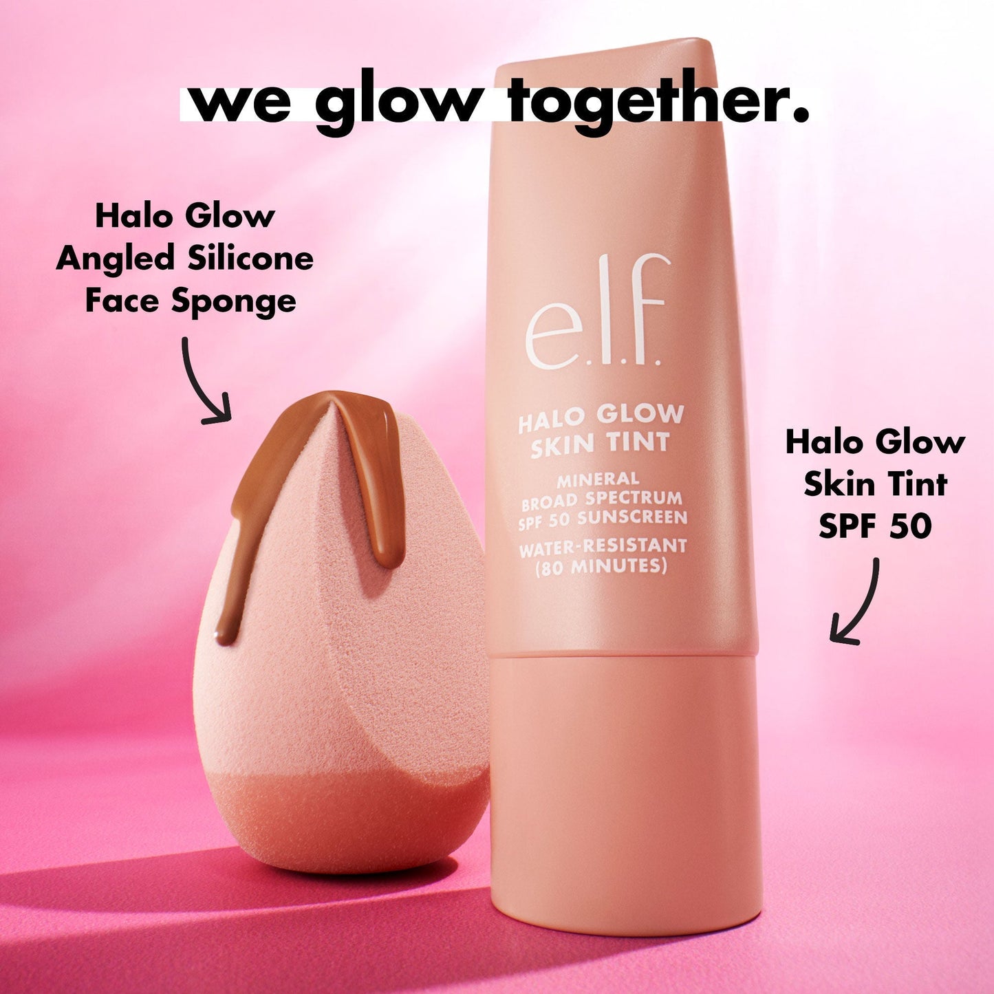 halo-glow-skin-tint-spf-50-y8 0825_PDP_HALO-GLOW_SPONGE_DUO_1080cab6-22ec-4ded-8ae3-c0a843d08060.jpg