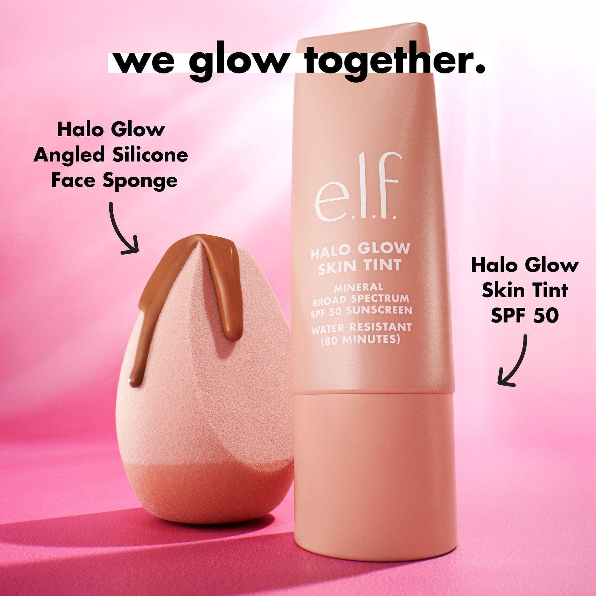 halo-glow-skin-tint-spf-50-y8 0825_PDP_HALO-GLOW_SPONGE_DUO_1080cab6-22ec-4ded-8ae3-c0a843d08060.jpg