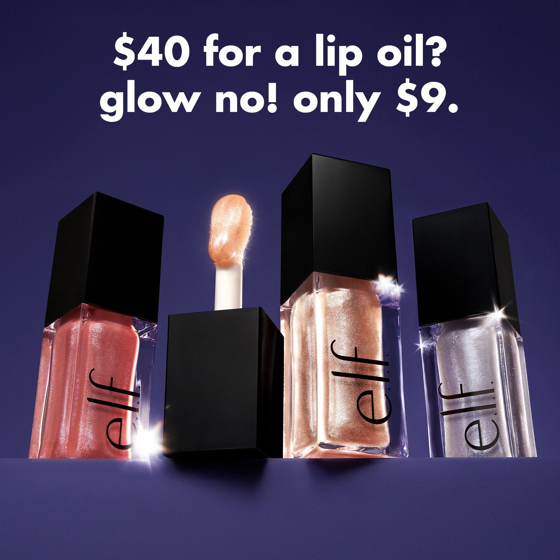 glow-reviver-lip-oil-glimmer-r7 0825_PDP_LipOil-Glimmer_0cba9aa5-6dbd-4868-9f26-0abd50c92e8b.jpg