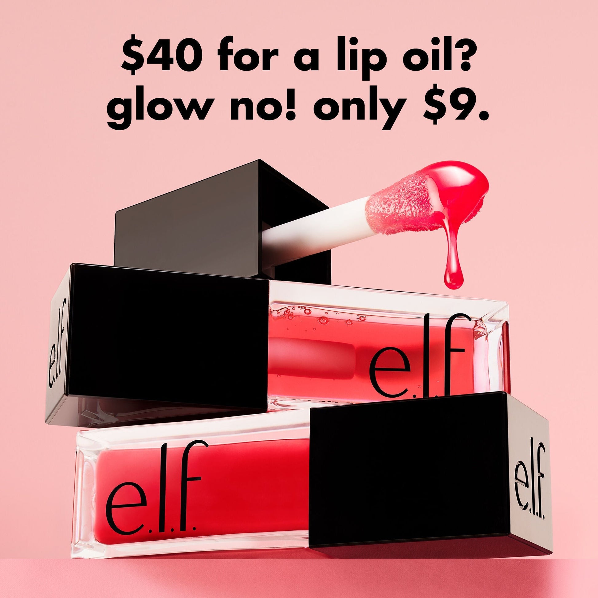 glow-reviver-lip-oil-a5 0825_PDP_LipOil.jpg
