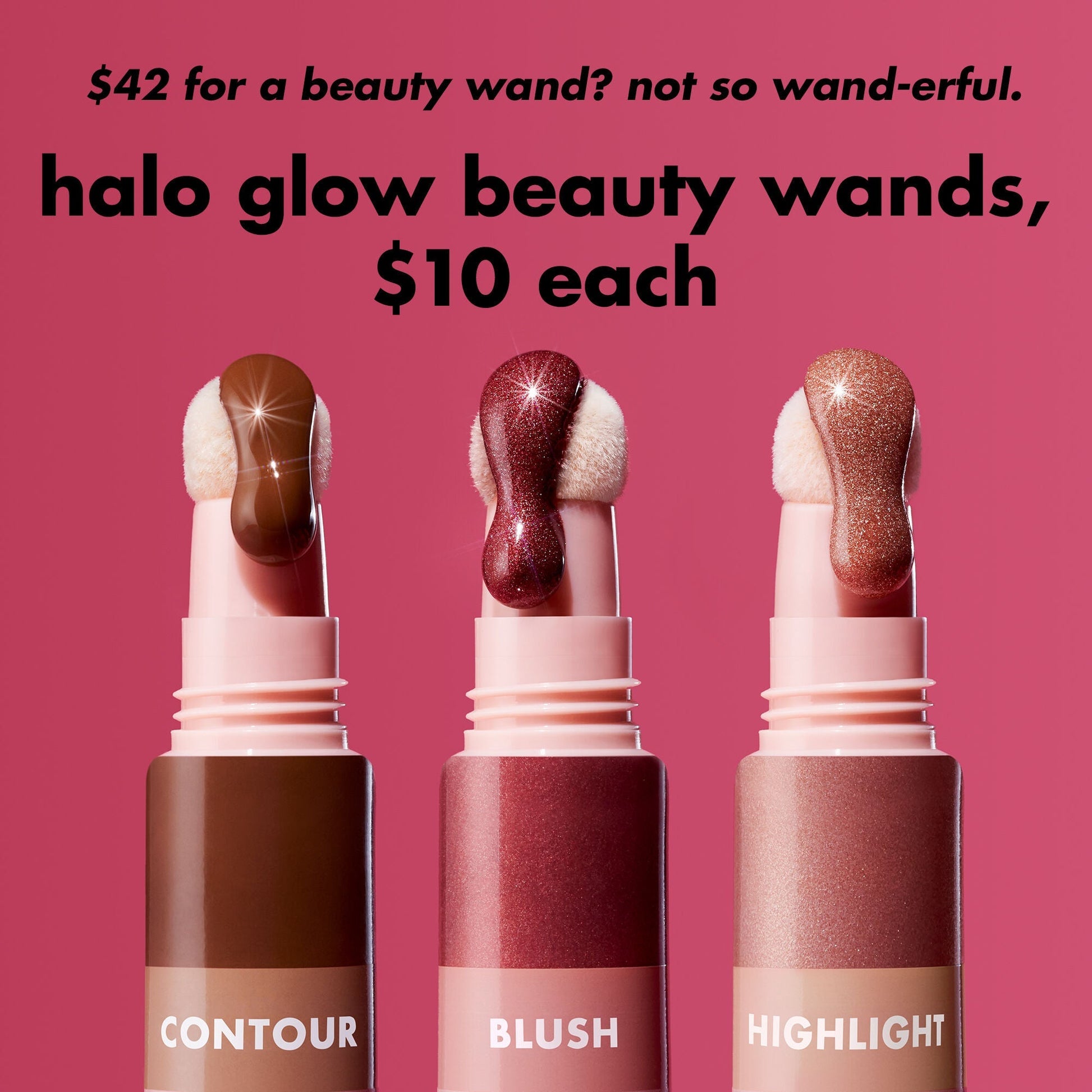 halo-glow-highlight-beauty-wand-a6 0825_PDP_Proj-Action_XforX_BeautyWands_a95b5687-57f3-4cdd-b0c6-d95ea0cb4b87.jpg