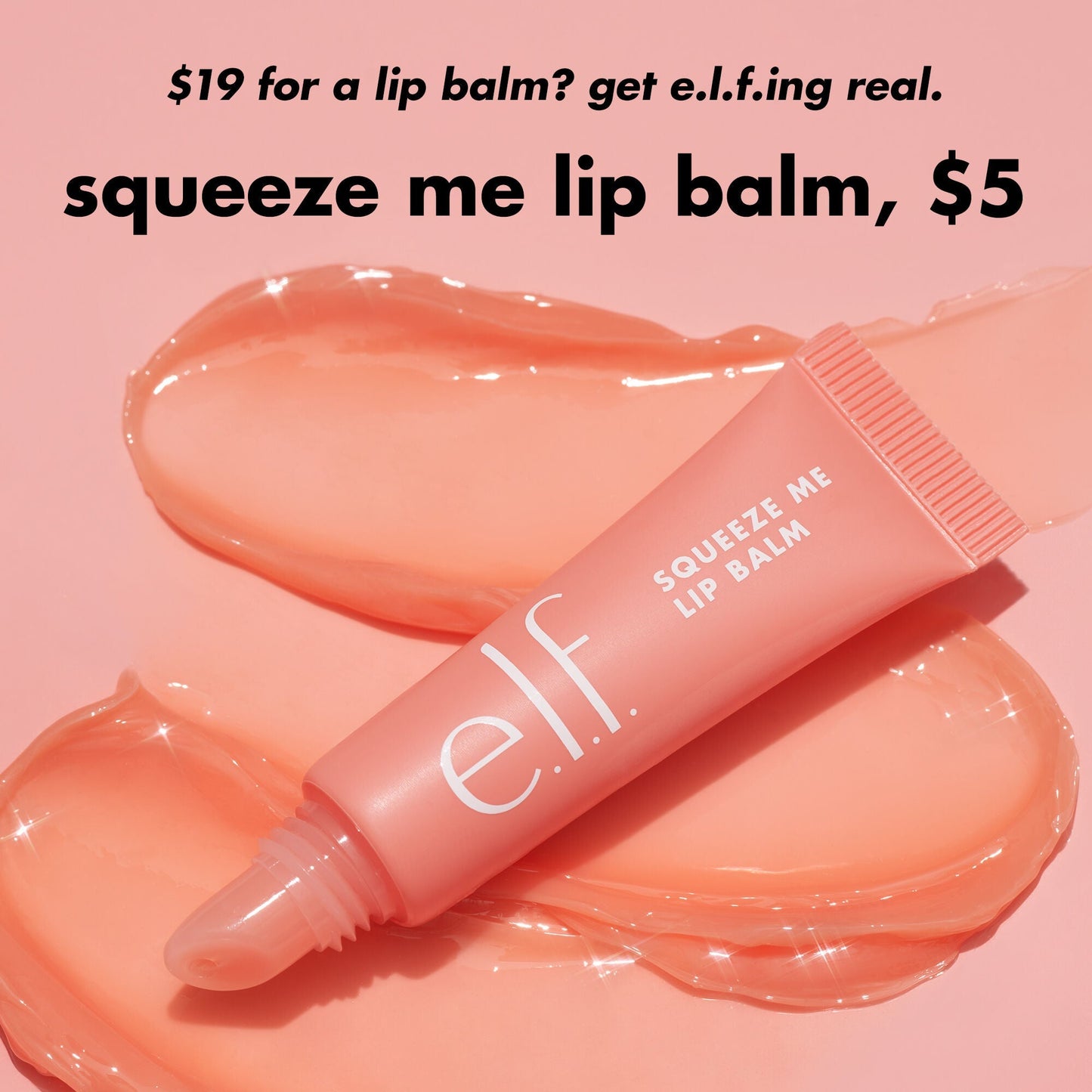 squeeze-me-lip-balm-i7 0825_PDP_Proj-Action_XforX_Lipbalm_20a8e32a-8658-4ed9-af21-ac3e60f90b11.jpg