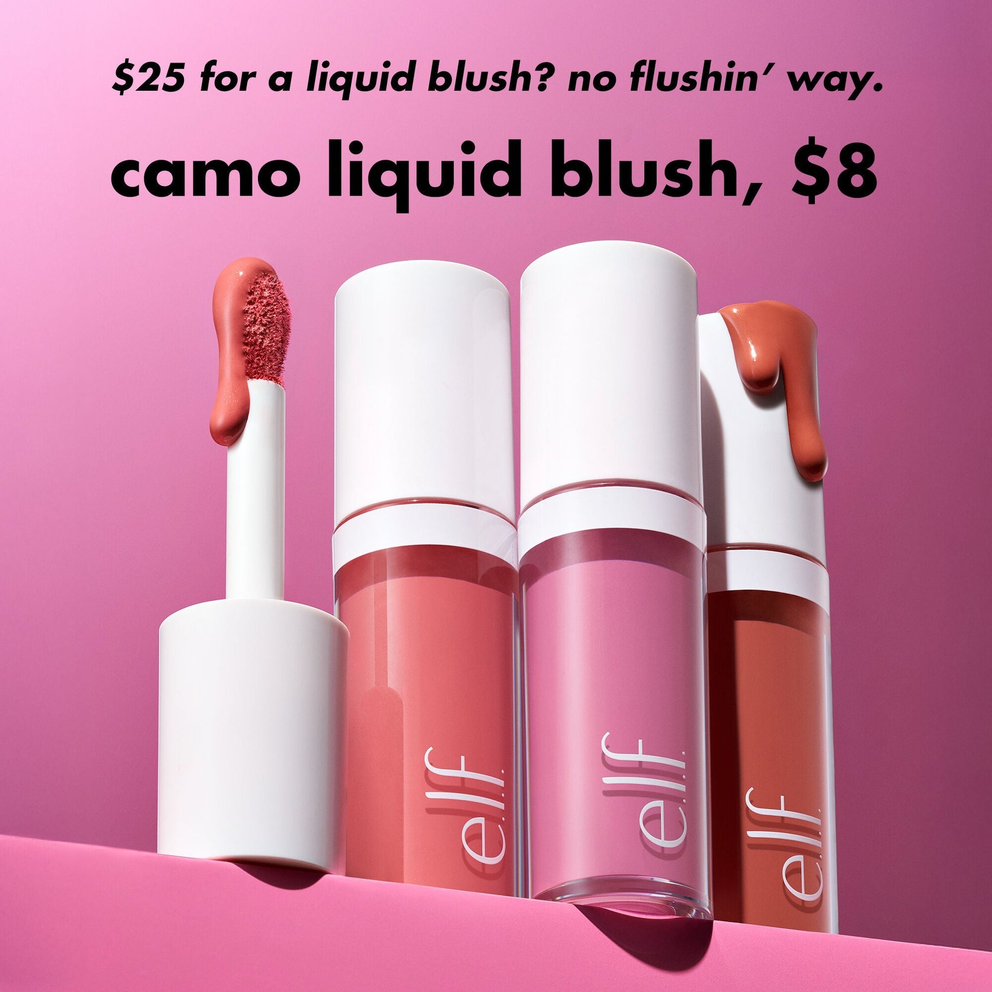camo-liquid-blush-q4 0825_PDP_Proj-Action_XforX_LiquidBlush.jpg