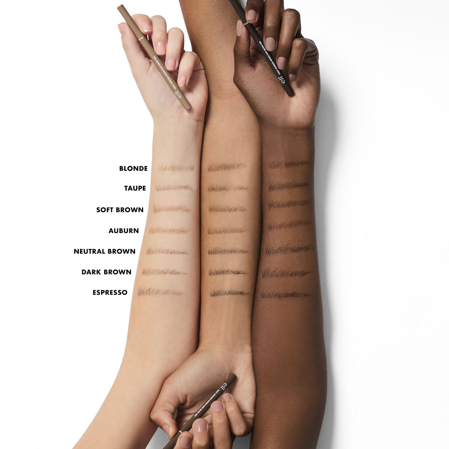 holy-strokes-micro-fine-brow-pen-n3 082724_elf_HolyStrokes-ArmSwatch_0033_V3-2_65db8ec3-26c2-4de3-9285-da59a804407c.jpg