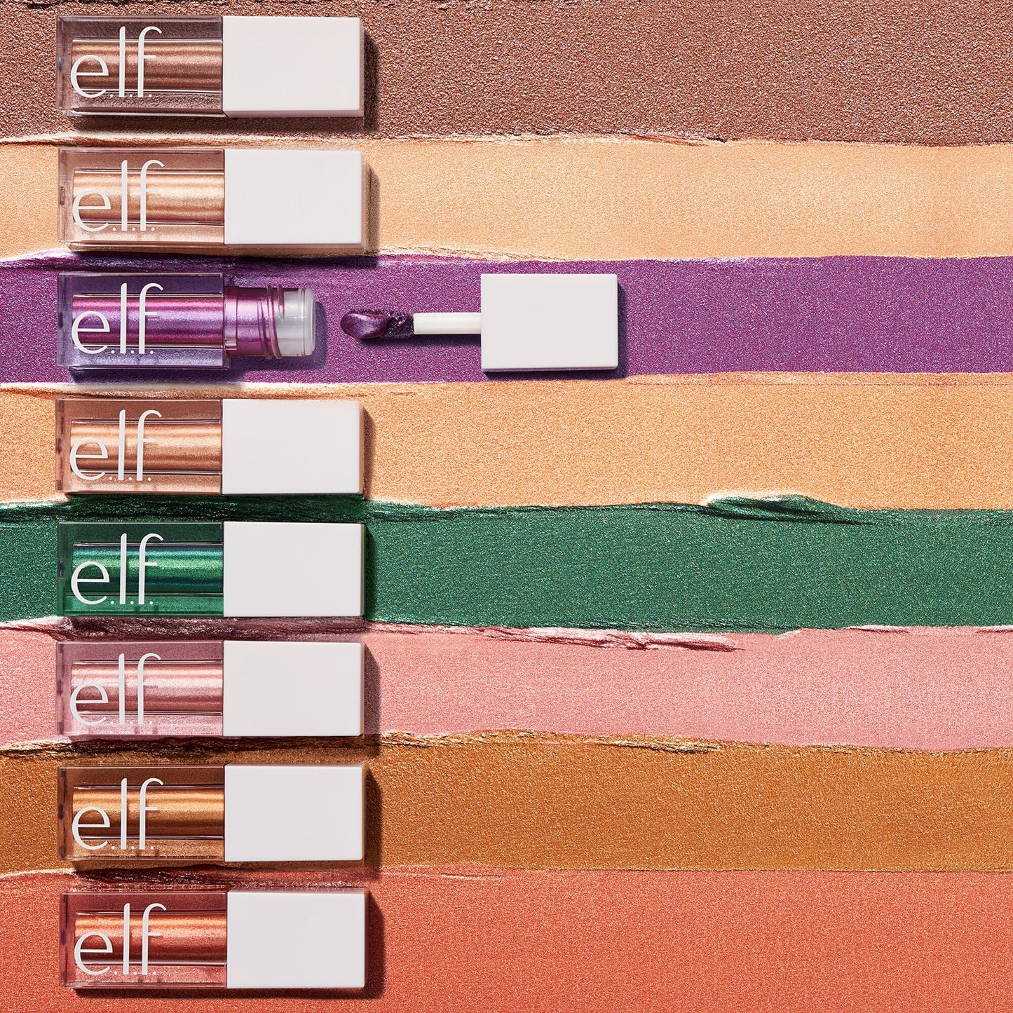 liquid-metallic-eyeshadow-v0 08282020_MetallicEyeshadow-V1_009_IGF_8ab7148d-98b0-44a9-8efc-5fab0b79042e.jpg