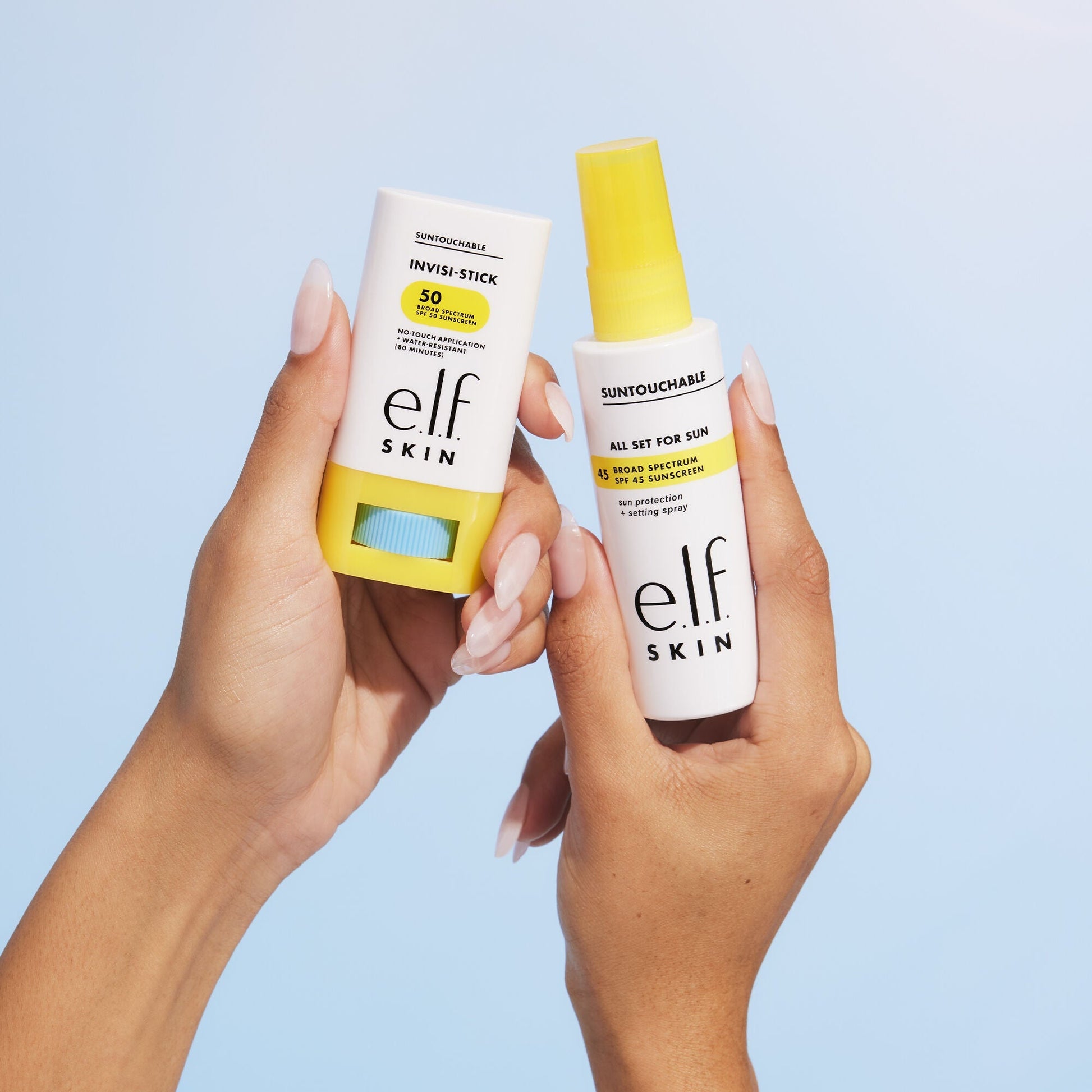 suntouchable-invisi-stick-spf-50-e6 091924_Aiyana_Sunwich1_2030_FINAL_RGB_IGF.jpg