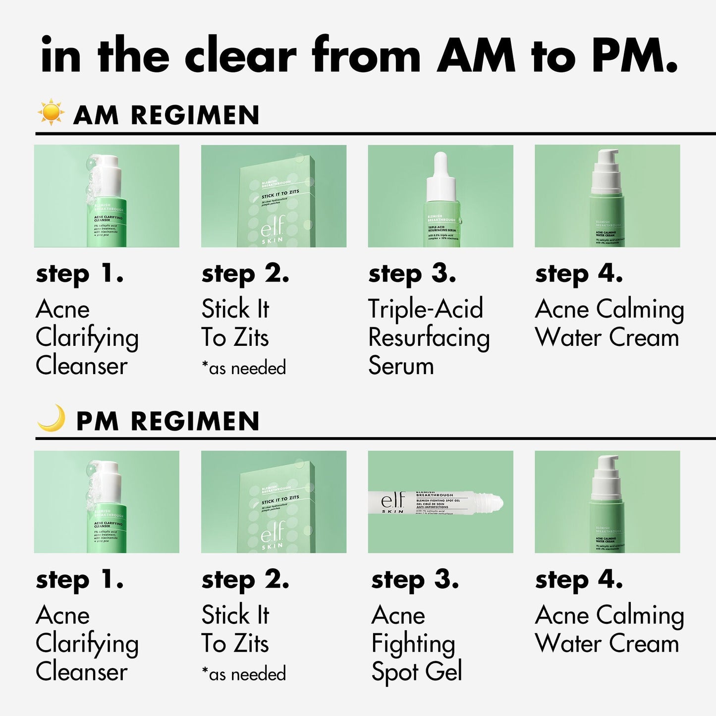 blemish-breakthrough-stick-it-to-zits-pimple-patches-d6 0923_EDUCATION_BB_ZITSTICKERS_AM_PM_ROUTINE.jpg