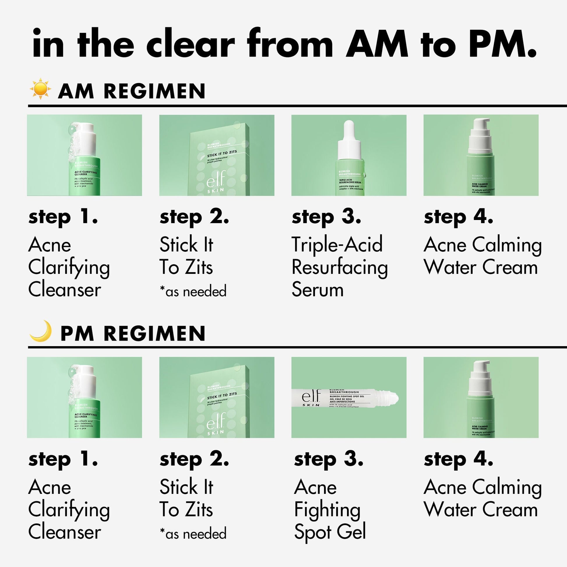 blemish-breakthrough-stick-it-to-zits-pimple-patches-d6 0923_EDUCATION_BB_ZITSTICKERS_AM_PM_ROUTINE.jpg