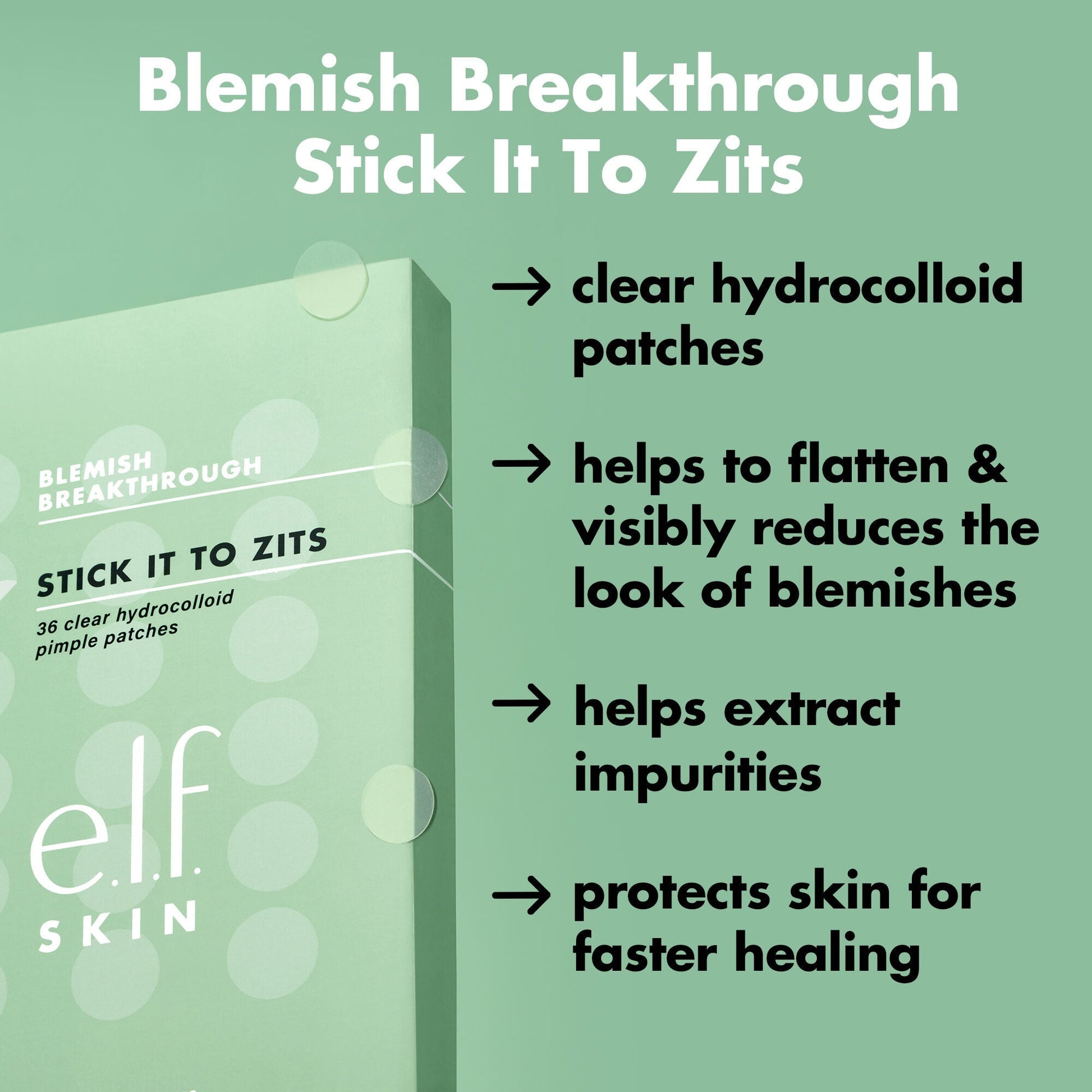 blemish-breakthrough-stick-it-to-zits-pimple-patches-d6 0923_EDUCATION_BB_ZITSTICKERS_EDU.jpg