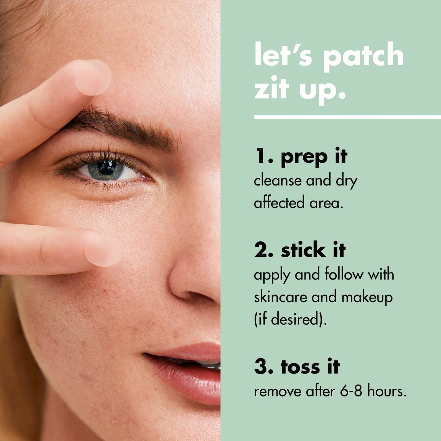 blemish-breakthrough-stick-it-to-zits-pimple-patches-d6 0923_EDUCATION_BB_ZITSTICKERS_HOWTOUSE.jpg
