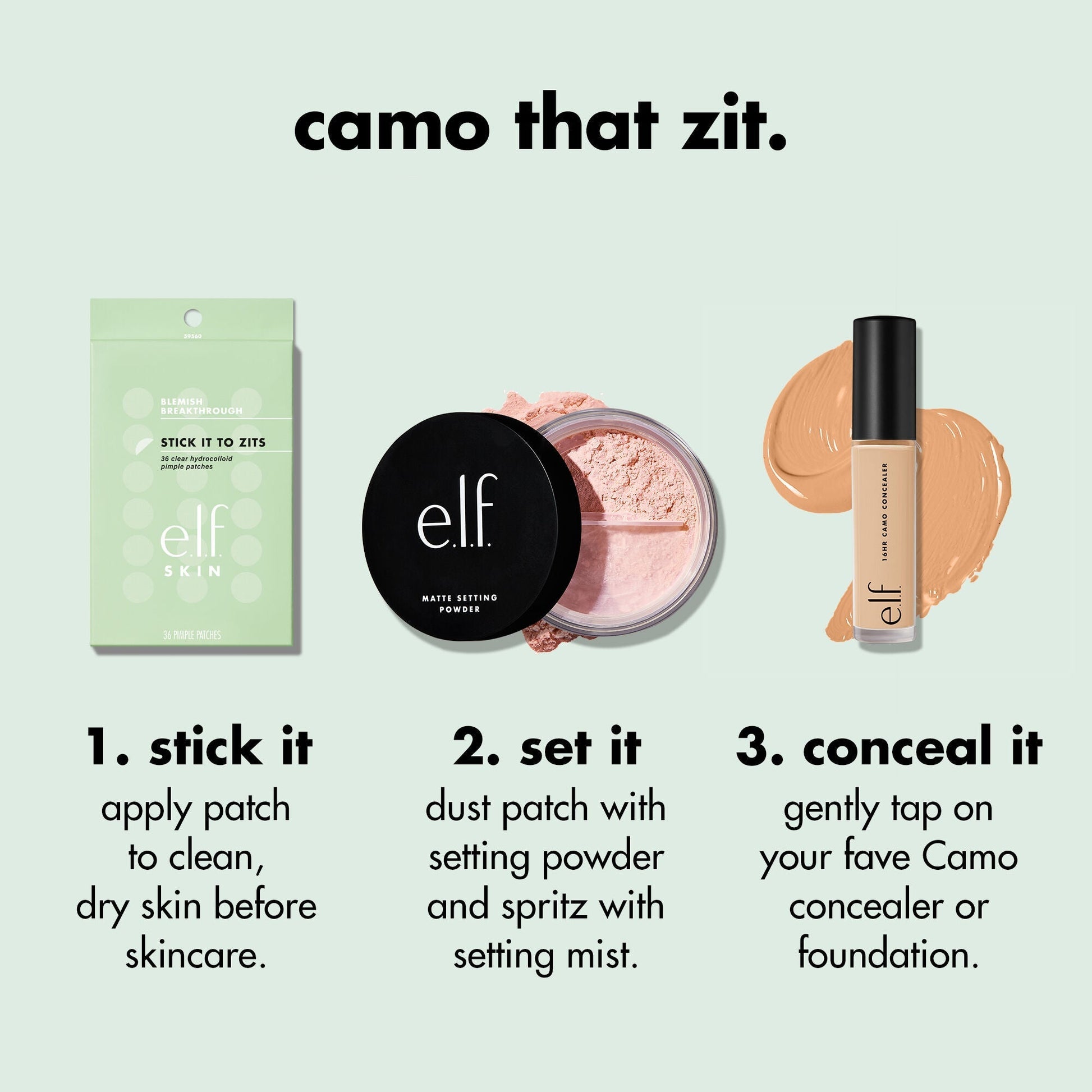 blemish-breakthrough-stick-it-to-zits-pimple-patches-d6 0923_EDUCATION_BB_ZITSTICKERS_ROUTINE.jpg