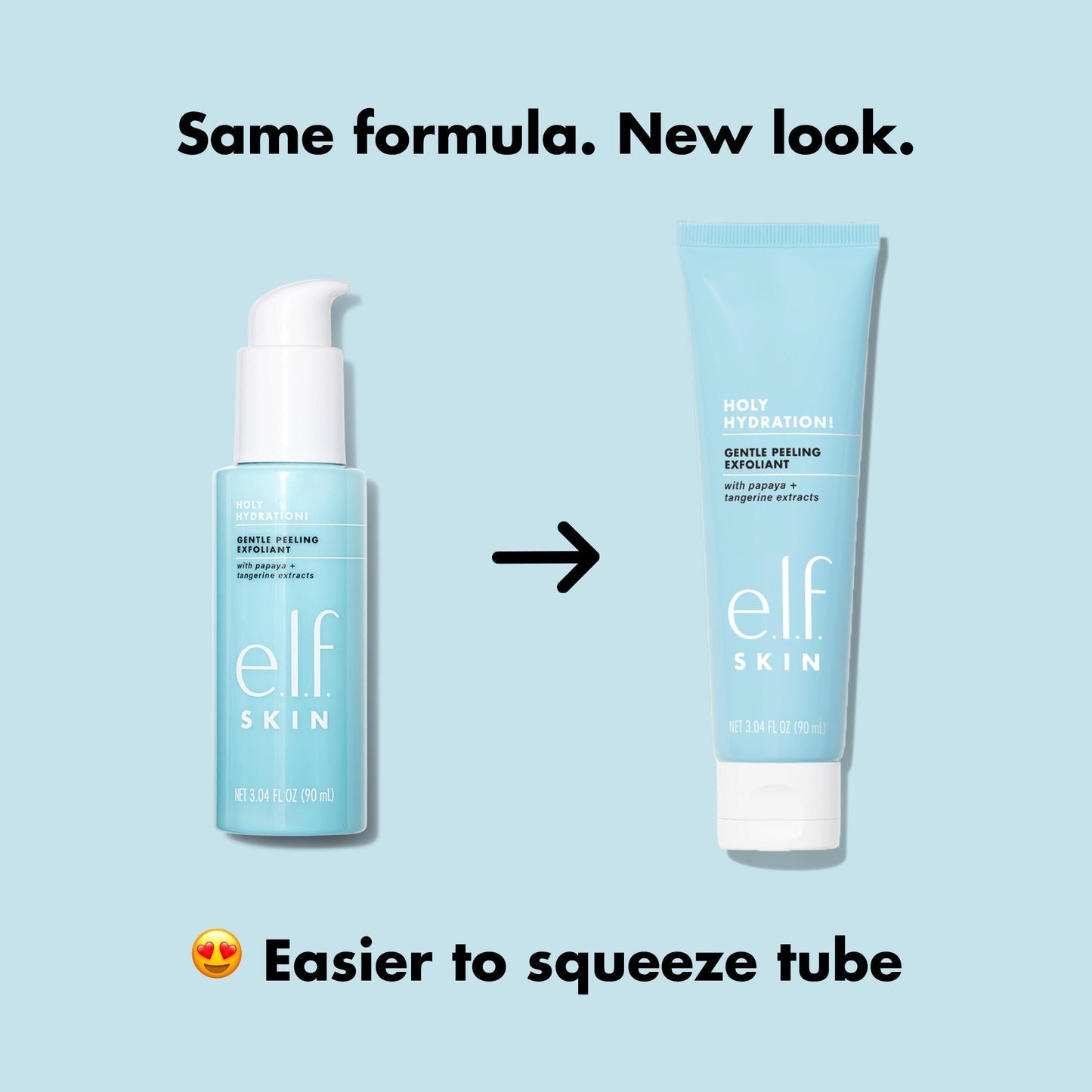holy-hydration-gentle-peeling-exfoliant-p1 0923_EDUCATION_REPACK_GENTLE_PEELING_EXFOLIANT_PACKAGING.jpg
