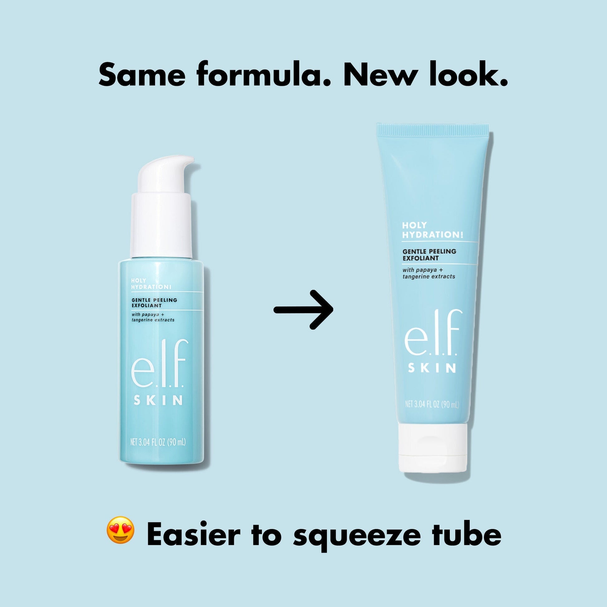 holy-hydration-gentle-peeling-exfoliant-p1 0923_EDUCATION_REPACK_GENTLE_PEELING_EXFOLIANT_PACKAGING.jpg