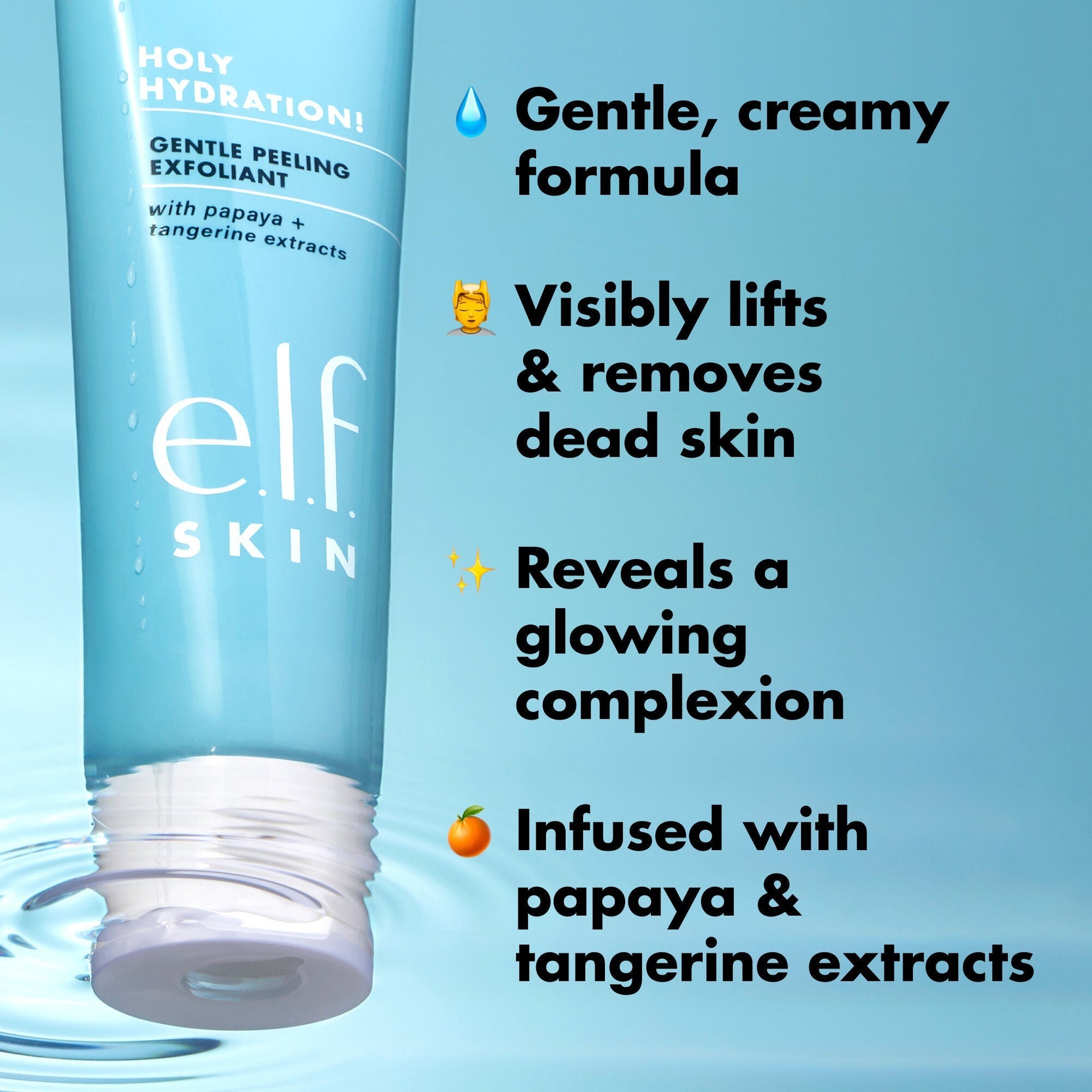 mini-gentle-peeling-exfoliant-r0 0923_EDUCATION_REPACK_GENTLE_PEELING_EXFOLIANT_PRODUCTINFO_9d5b30ff-8983-460c-94cb-74021153b183.jpg