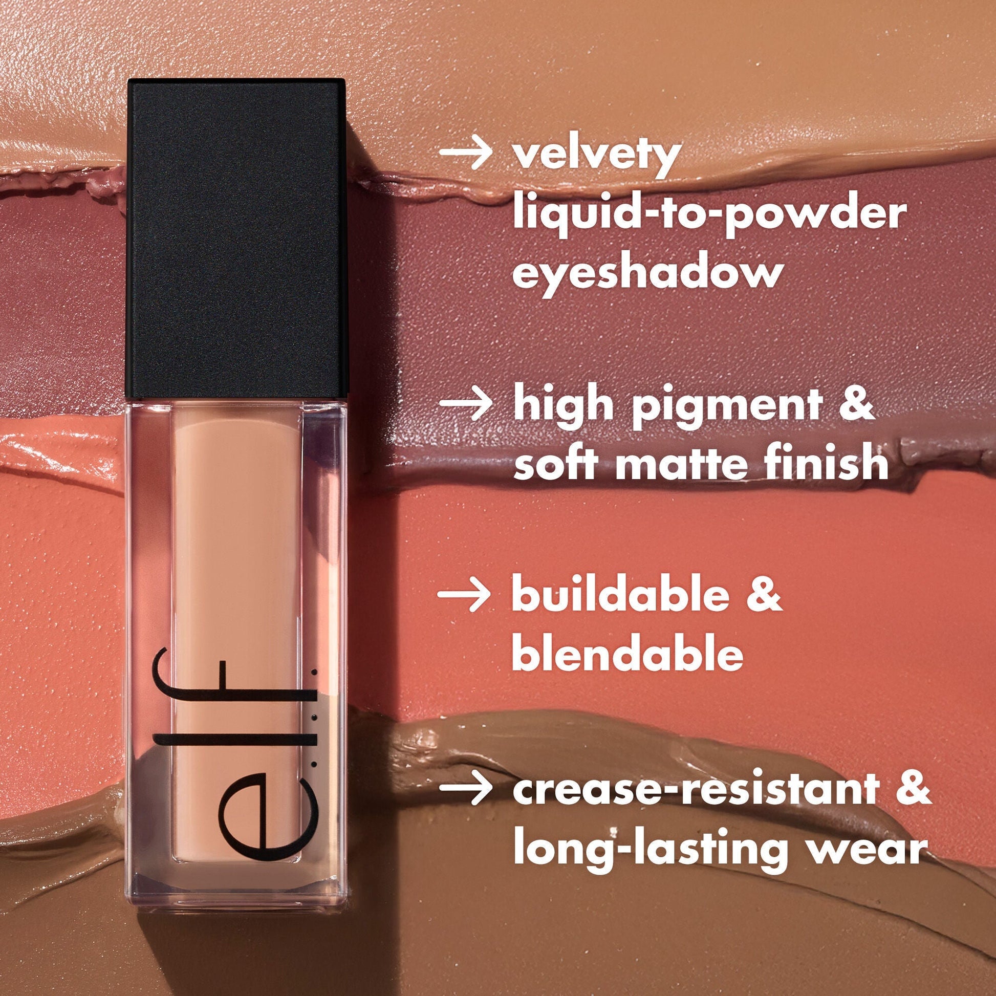 liquid-velvet-eyeshadow-s7 0925_EDUCATION_LIQUID-VELVET-EYESHADOW_PRODUCTINFO_0b32a301-52b3-4c81-85ad-1a70308c94bb.jpg