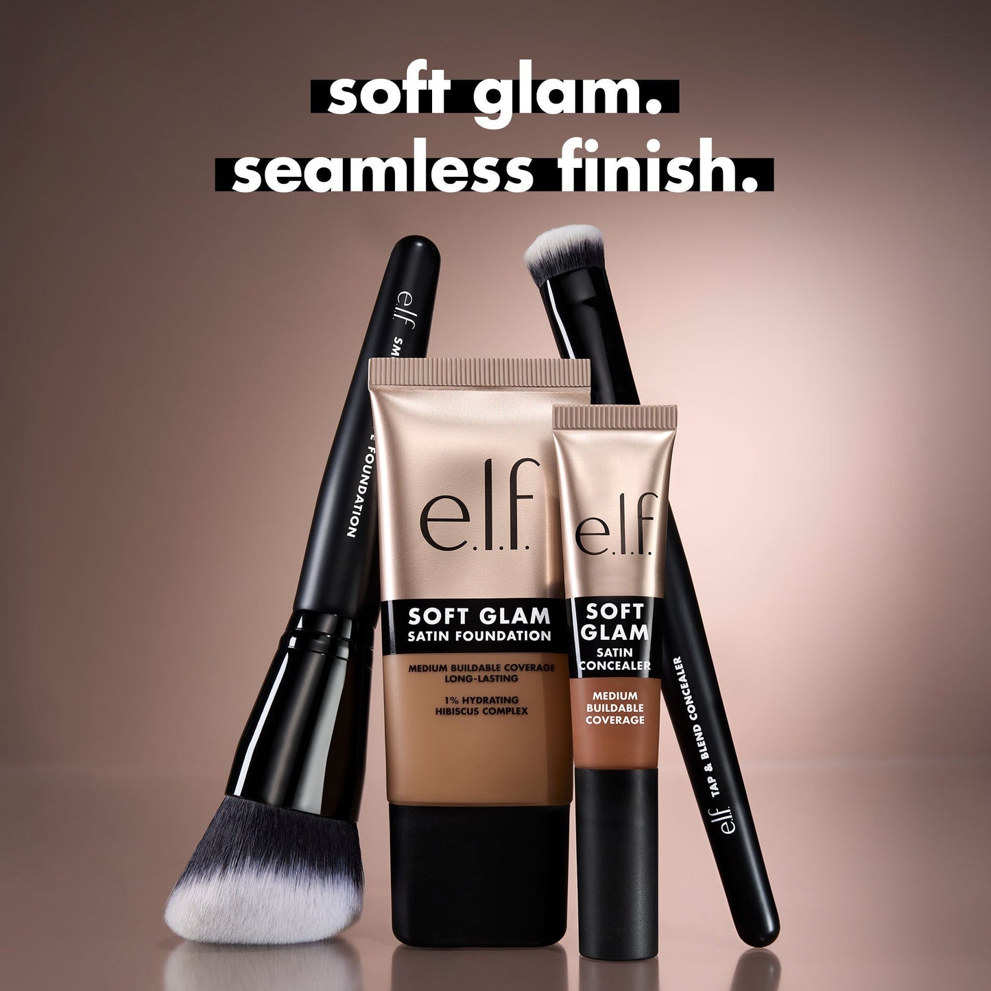 smooth-swipe-foundation-brush-c3 0925_EDUCATION_SMOOTHSWIPEFOUNDATIONBRUSH_ALLSOFT_20GLAM_20_20BRUSHES.jpg