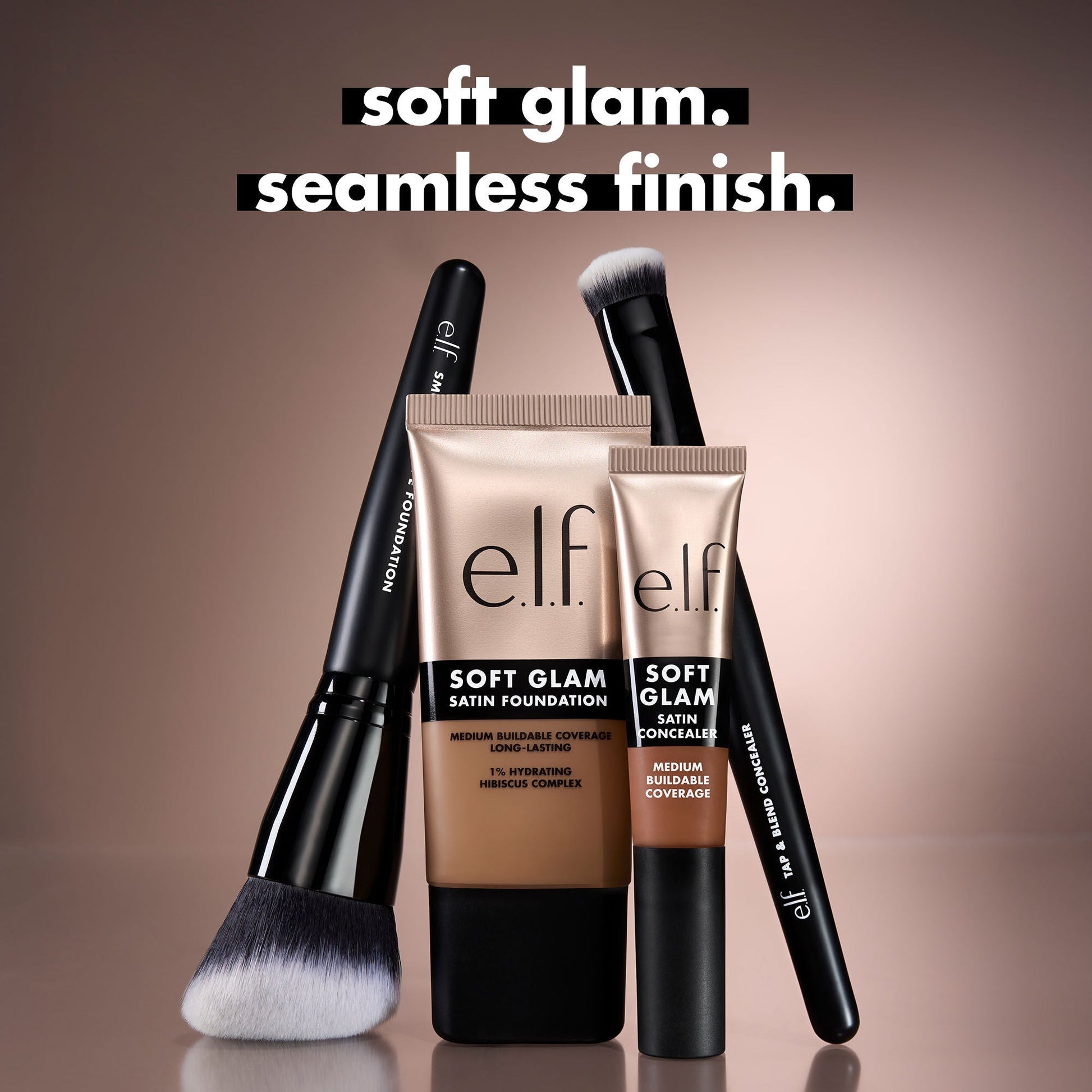 smooth-swipe-foundation-brush-c3 0925_EDUCATION_SMOOTHSWIPEFOUNDATIONBRUSH_ALLSOFT_20GLAM_20_20BRUSHES.jpg