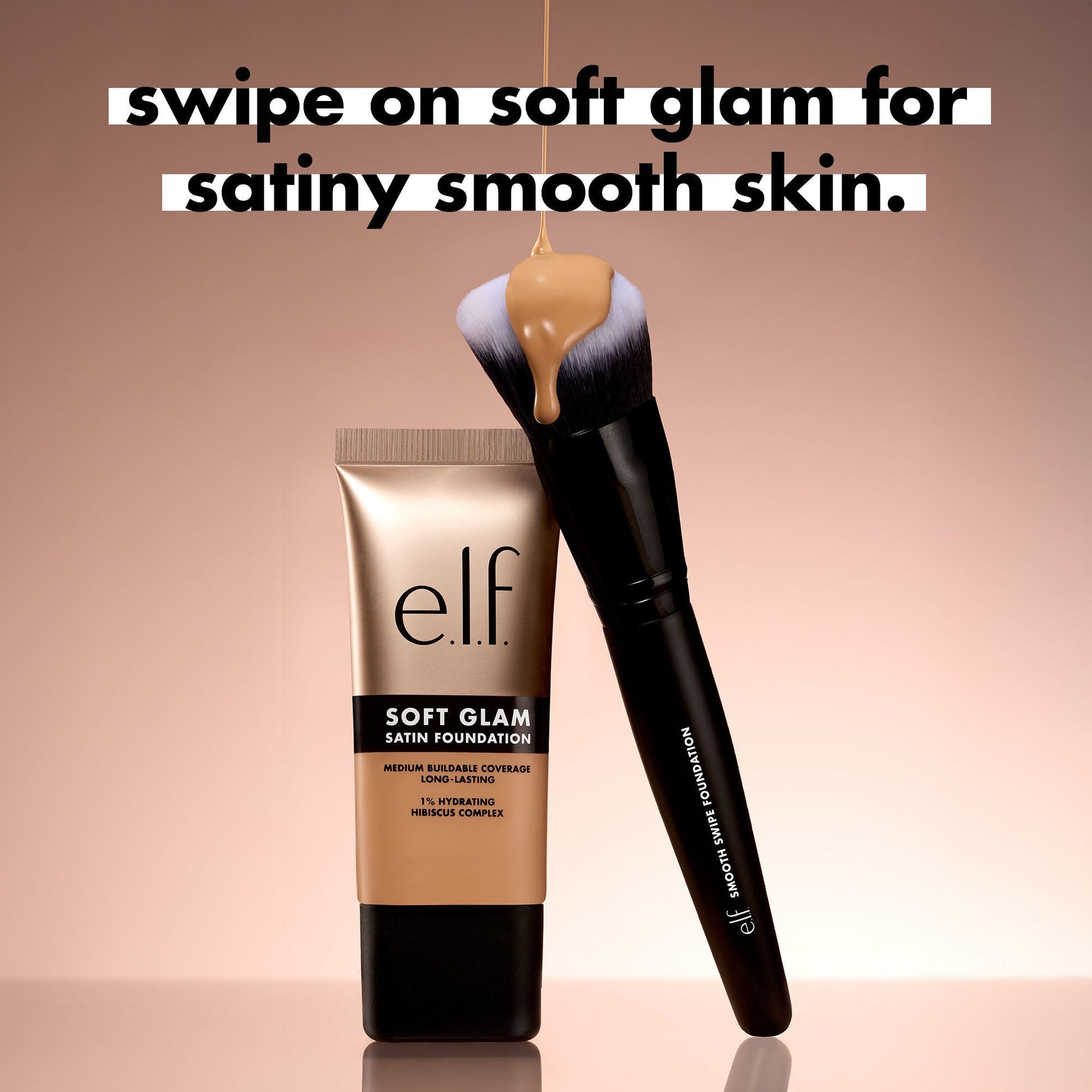 smooth-swipe-foundation-brush-c3 0925_EDUCATION_SMOOTHSWIPEFOUNDATIONBRUSH_PAIRING_20FOUNDATION_20_20BRUSH.jpg