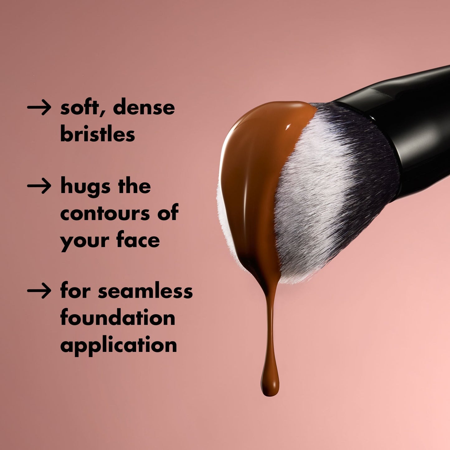 smooth-swipe-foundation-brush-c3 0925_EDUCATION_SMOOTHSWIPEFOUNDATIONBRUSH_PRODUCT_20INFORMATION.jpg