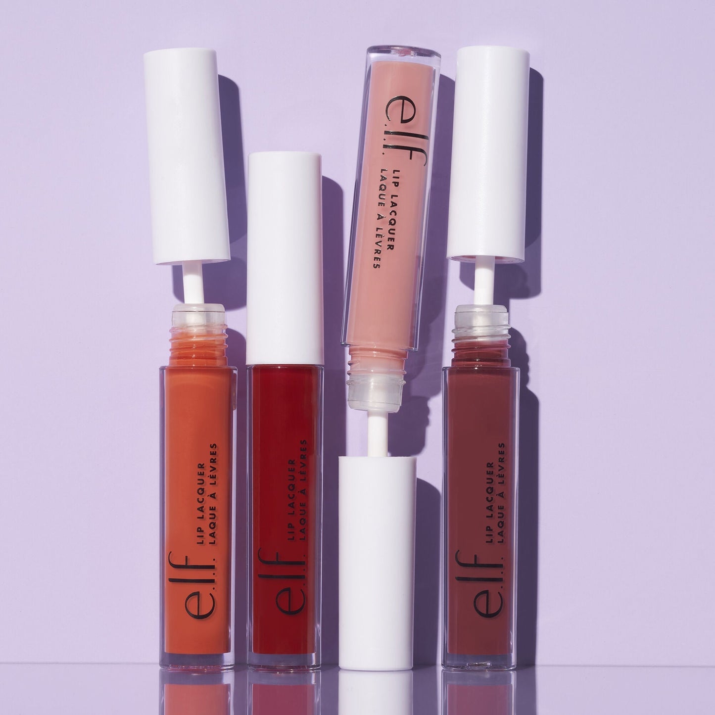 lip-lacquer-q7 092622_LipLacquer-New_MAIN_RGB_IGF.jpg