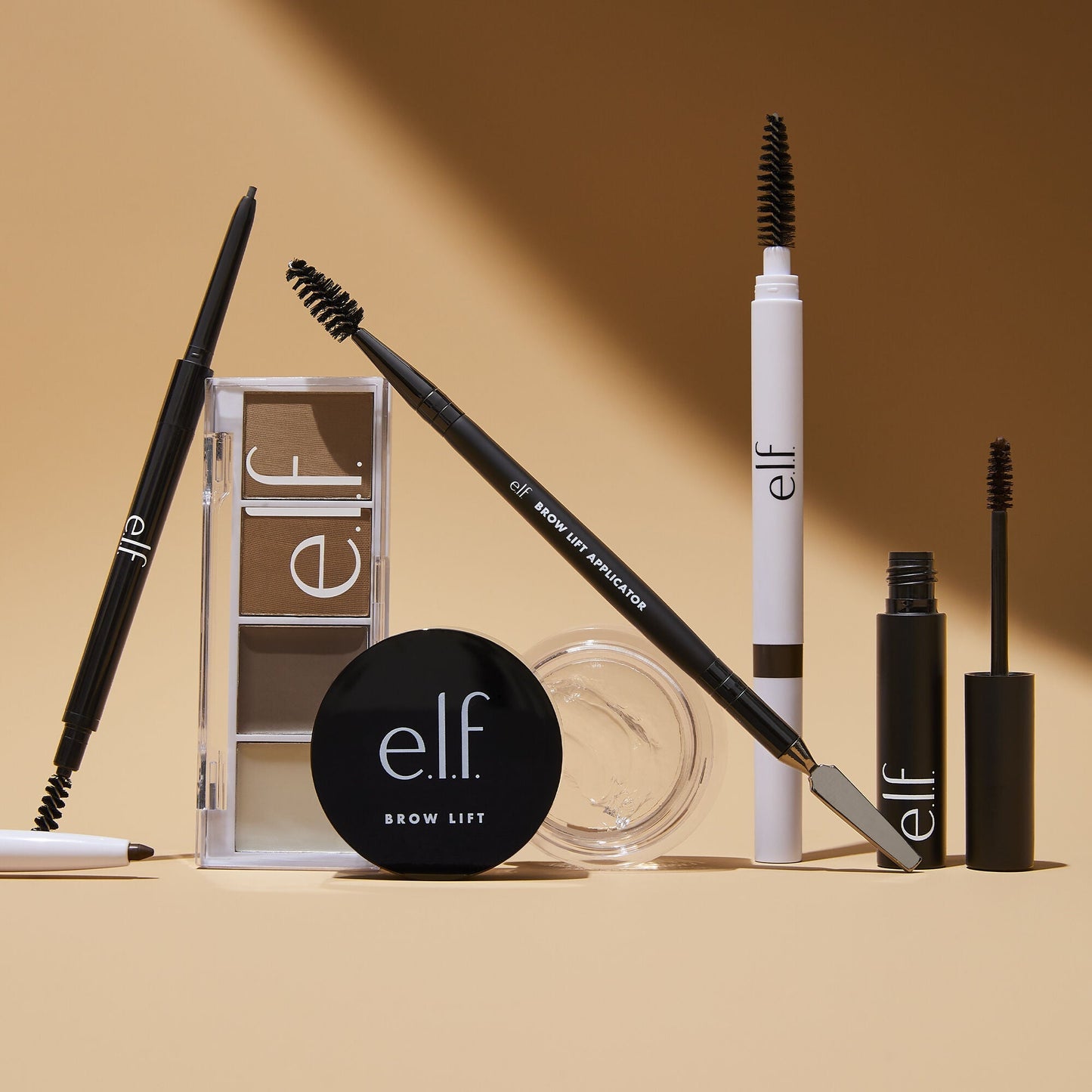 ultra-precise-brow-pencil-j5 092821_Brow-Group_Comp_IGF_401da4d7-76a0-4346-a0dd-9a09a35ea6f0.jpg