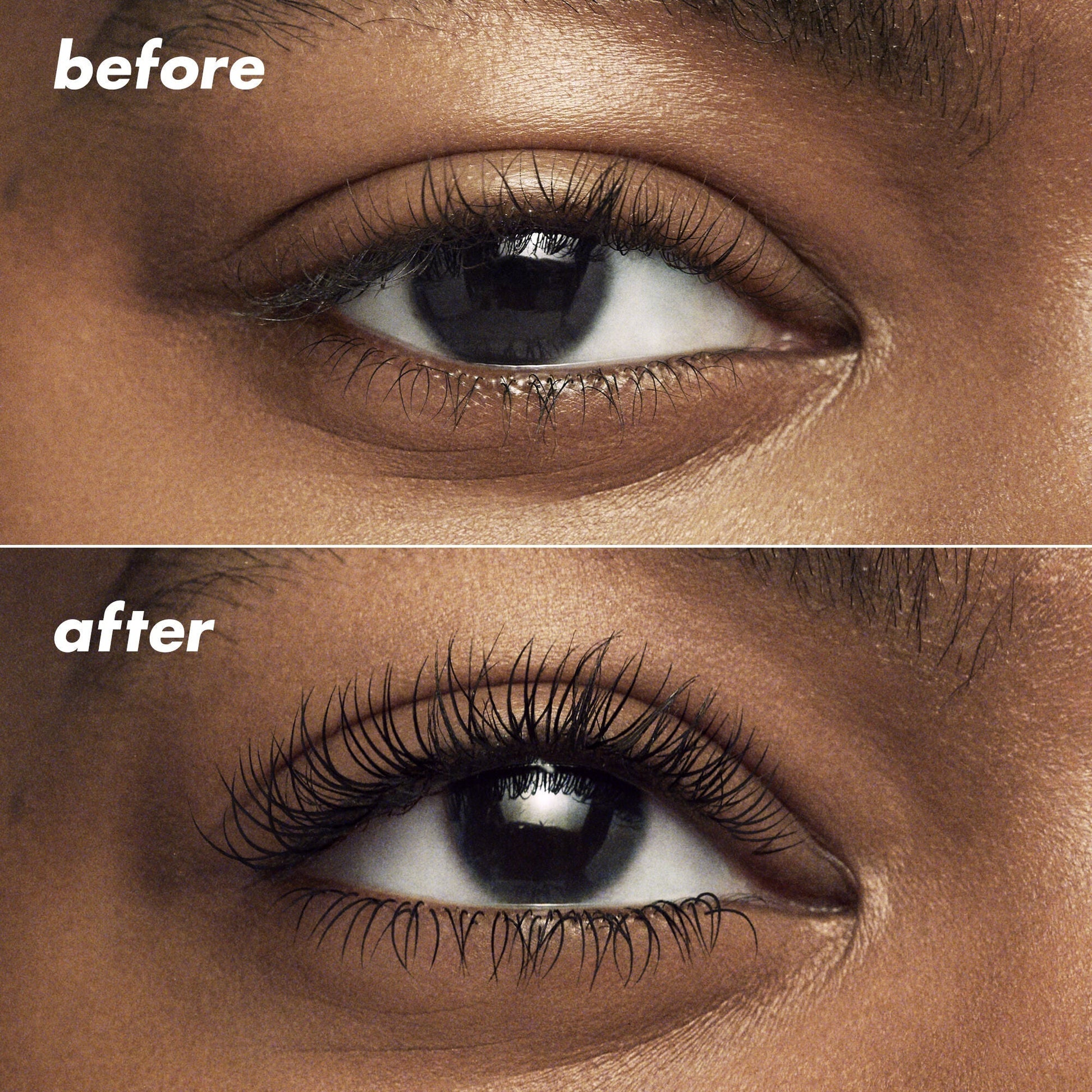 lash-it-loud-mascara-w1 09292020_Ashley_Lash-Before_055_v3_BEFOREAFTER_IGF.jpg