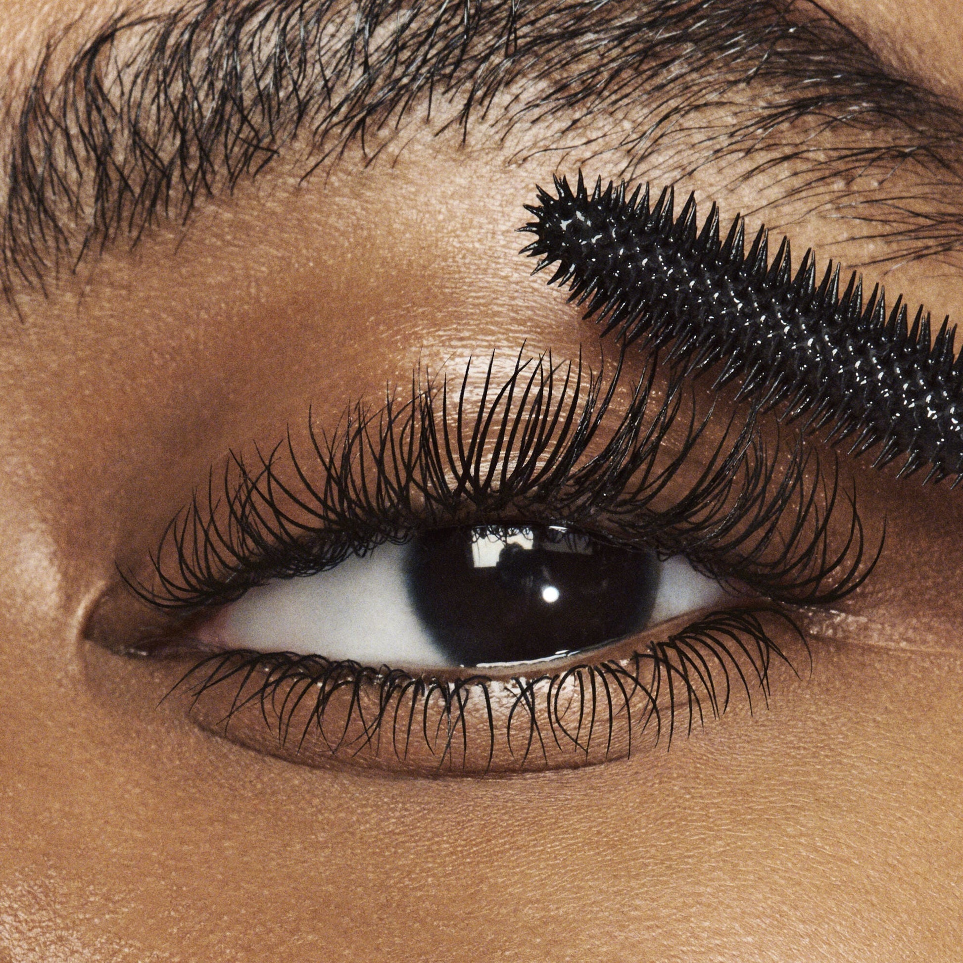 lash-it-loud-mascara-w1 09292020_Ashley_LashLip_065_v4b_IGF.jpg