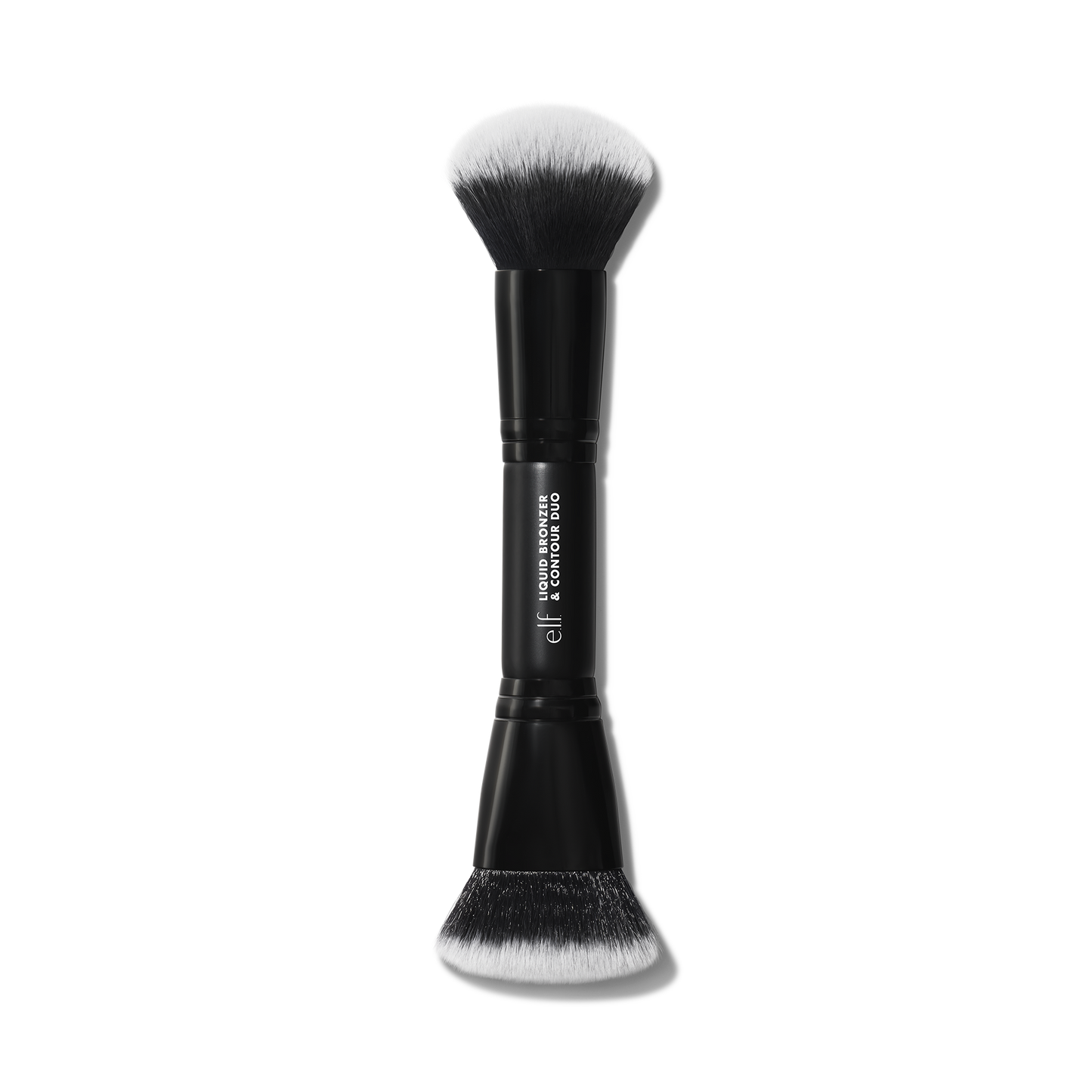liquid-bronzer-and-contour-duo-brush-x5 1.png