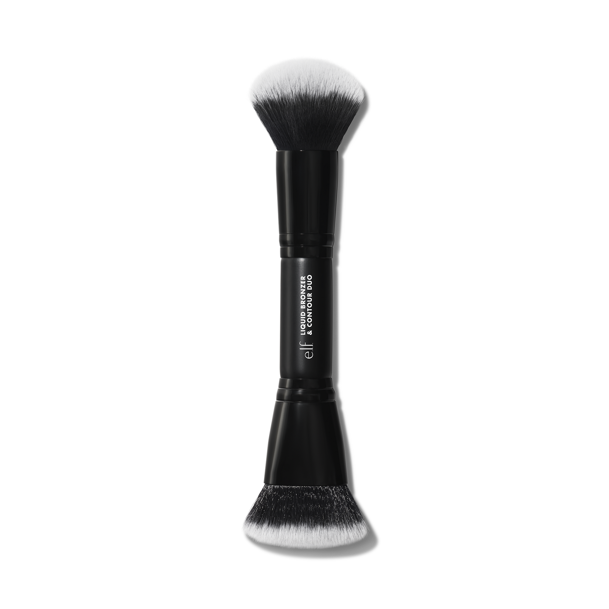 liquid-bronzer-and-contour-duo-brush-x5 1.png