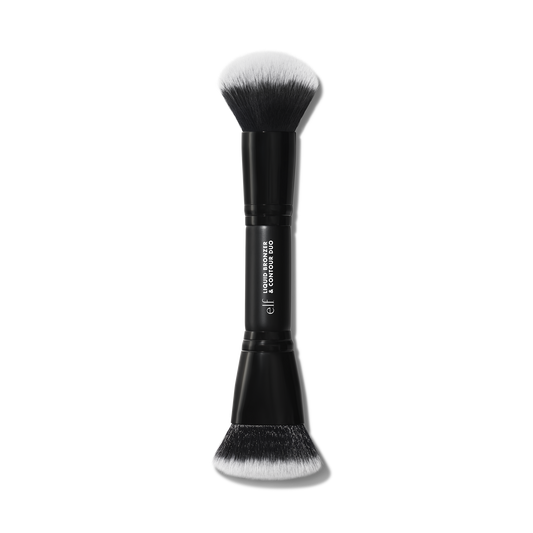 liquid-bronzer-and-contour-duo-brush-x5 1.png