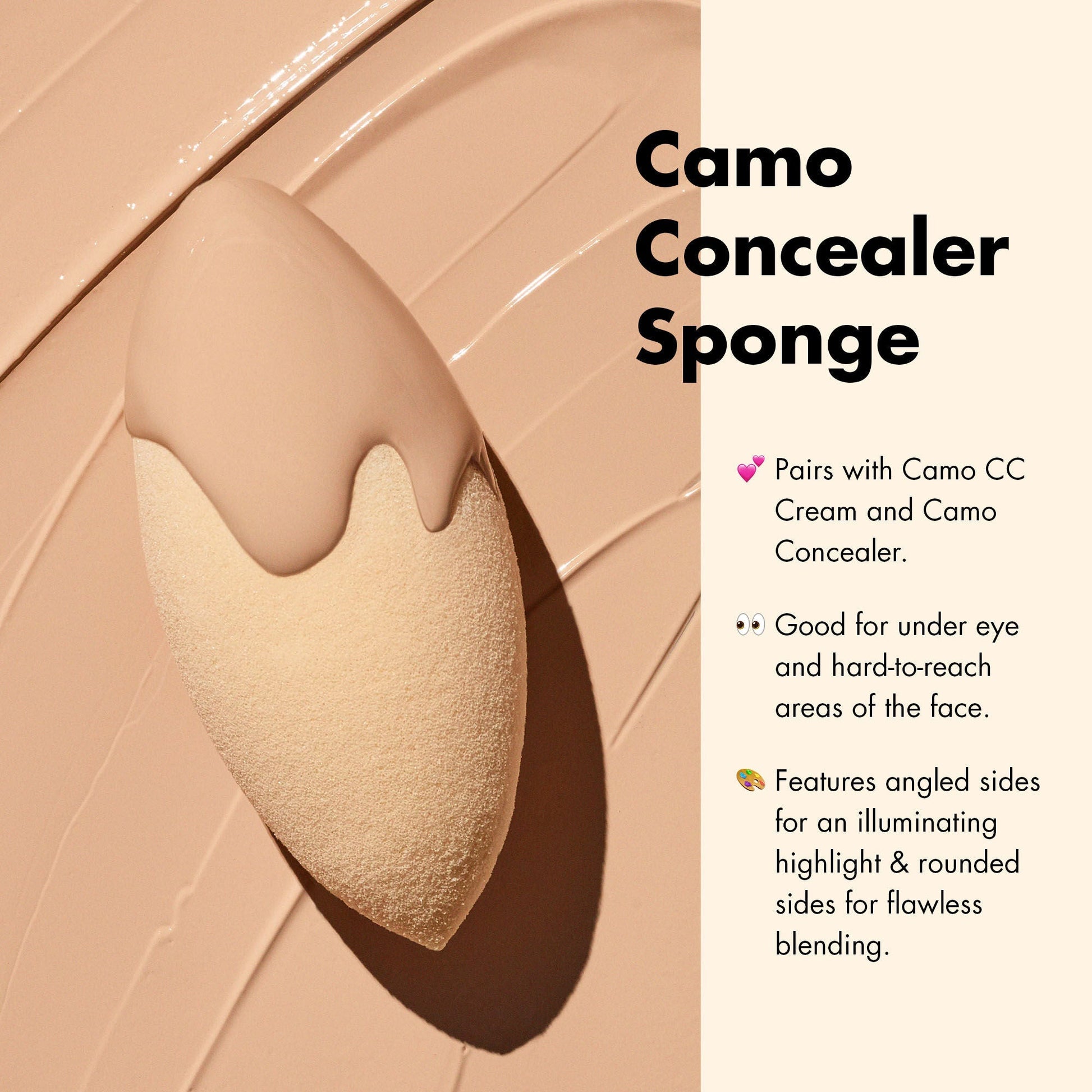 camo-concealer-sponge-z6 100121_ULTA_PDP_CONCEALER_SPONGE.jpg