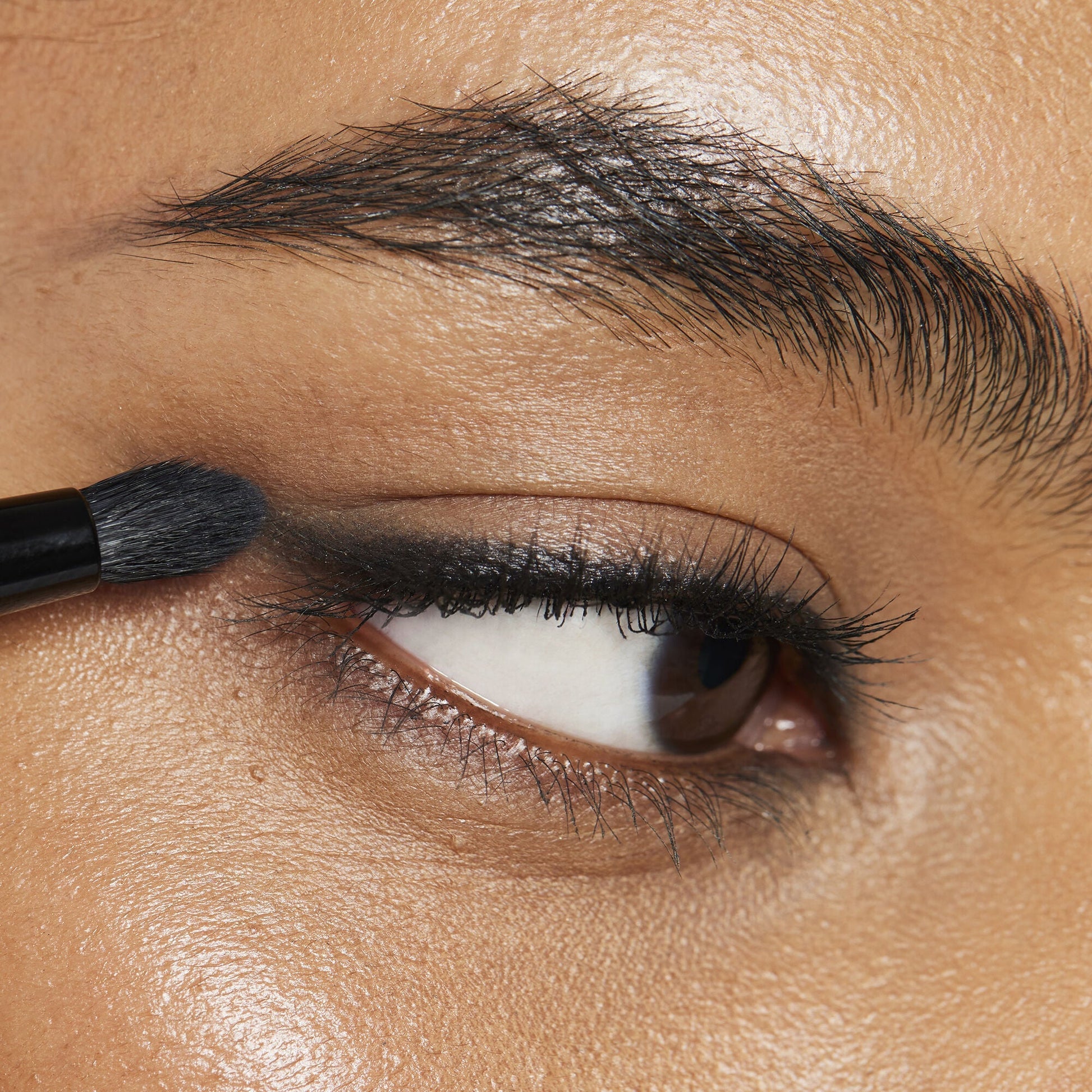 smudge-n-smoke-eyeliner-brush-h3 100824_elf_Shikin_Kohl_App_017_RGB_IGF.jpg