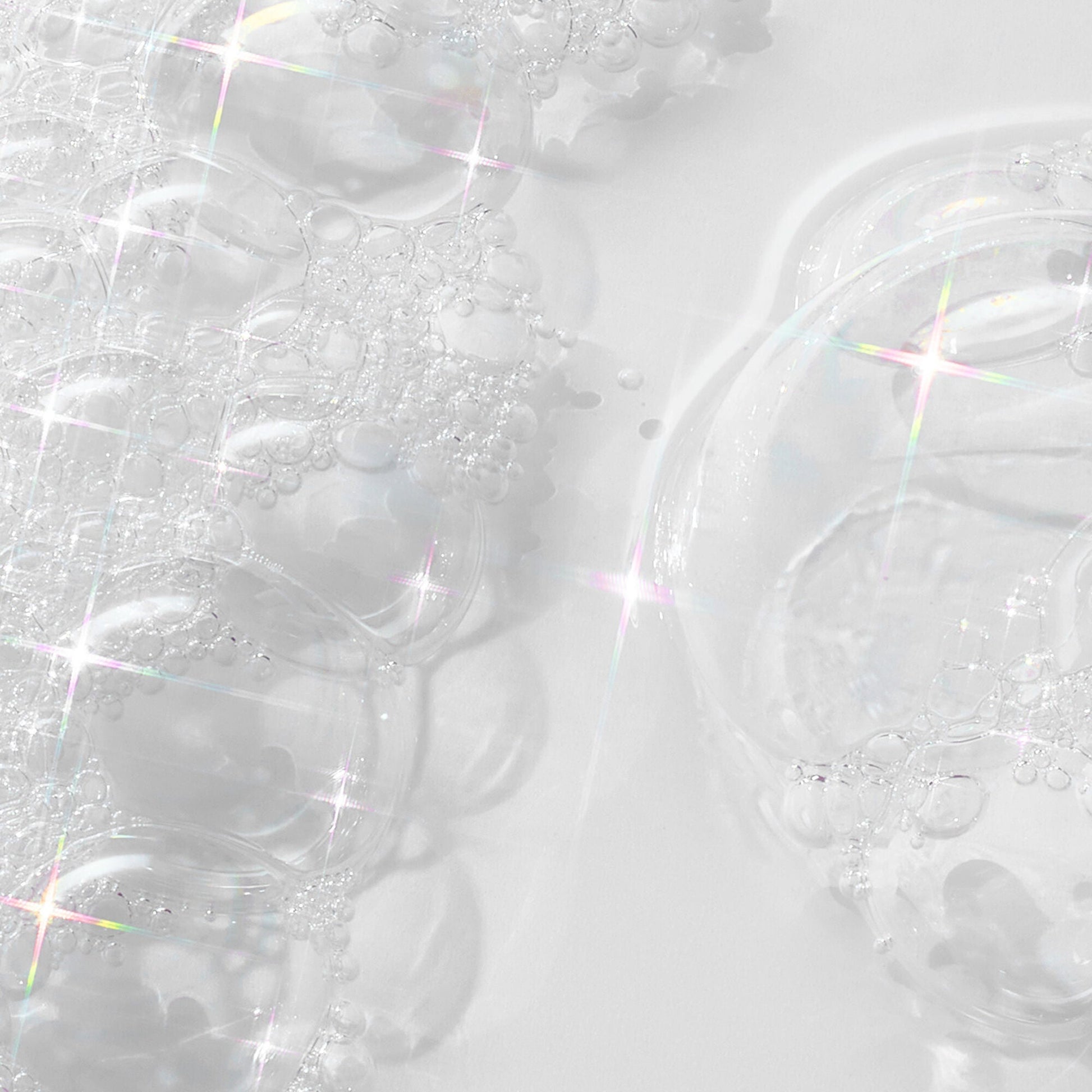 clean-queen-liquid-brush-and-sponge-cleaner-w7 101424_elf_CleanQueen_MAIN_0003_81657_RGB_IGF.jpg