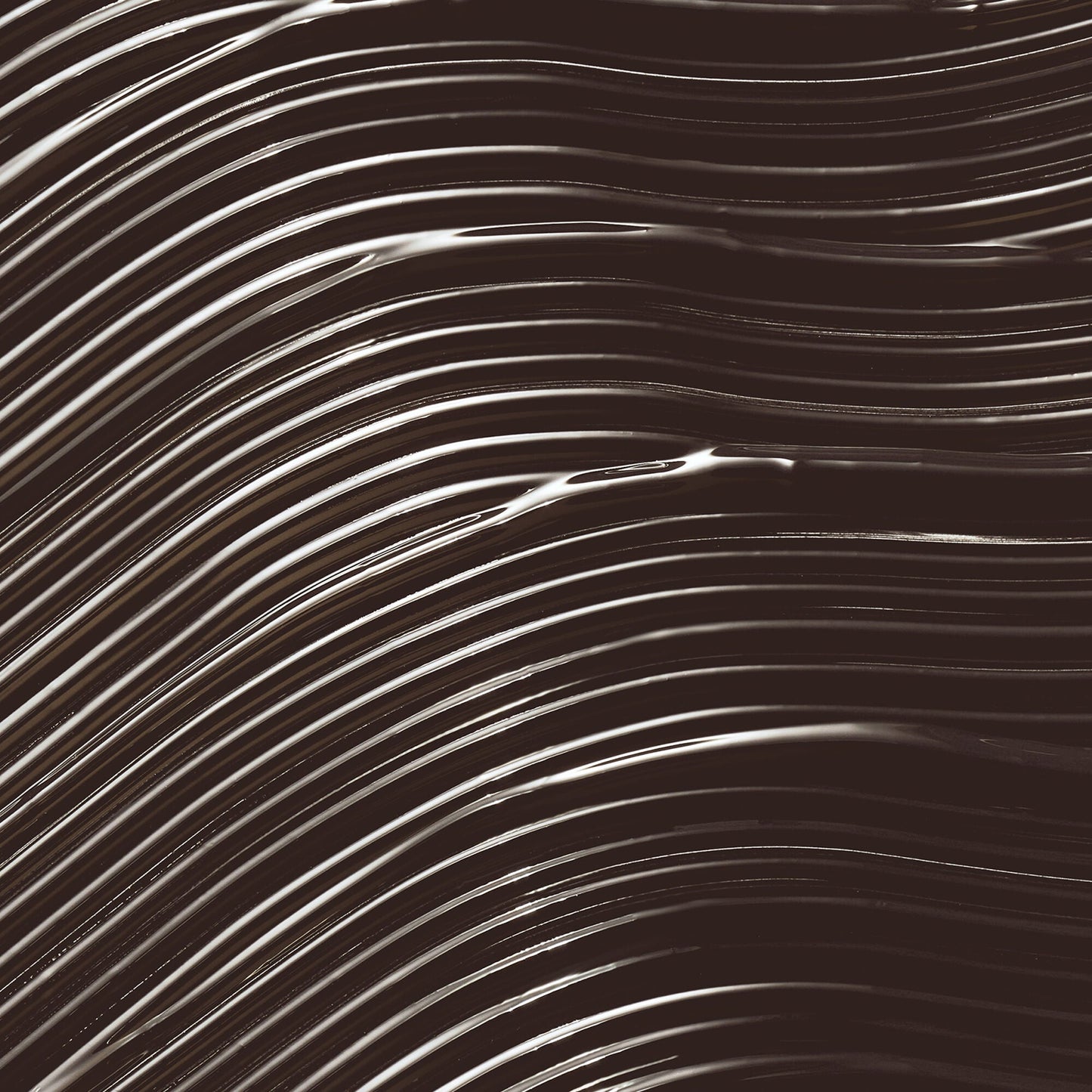 incredi-curl-mascara-z2 101424_elf_IncrediCurl_DARK_BROWN_MAIN_0006_85172_v4_RGB_IGF.jpg