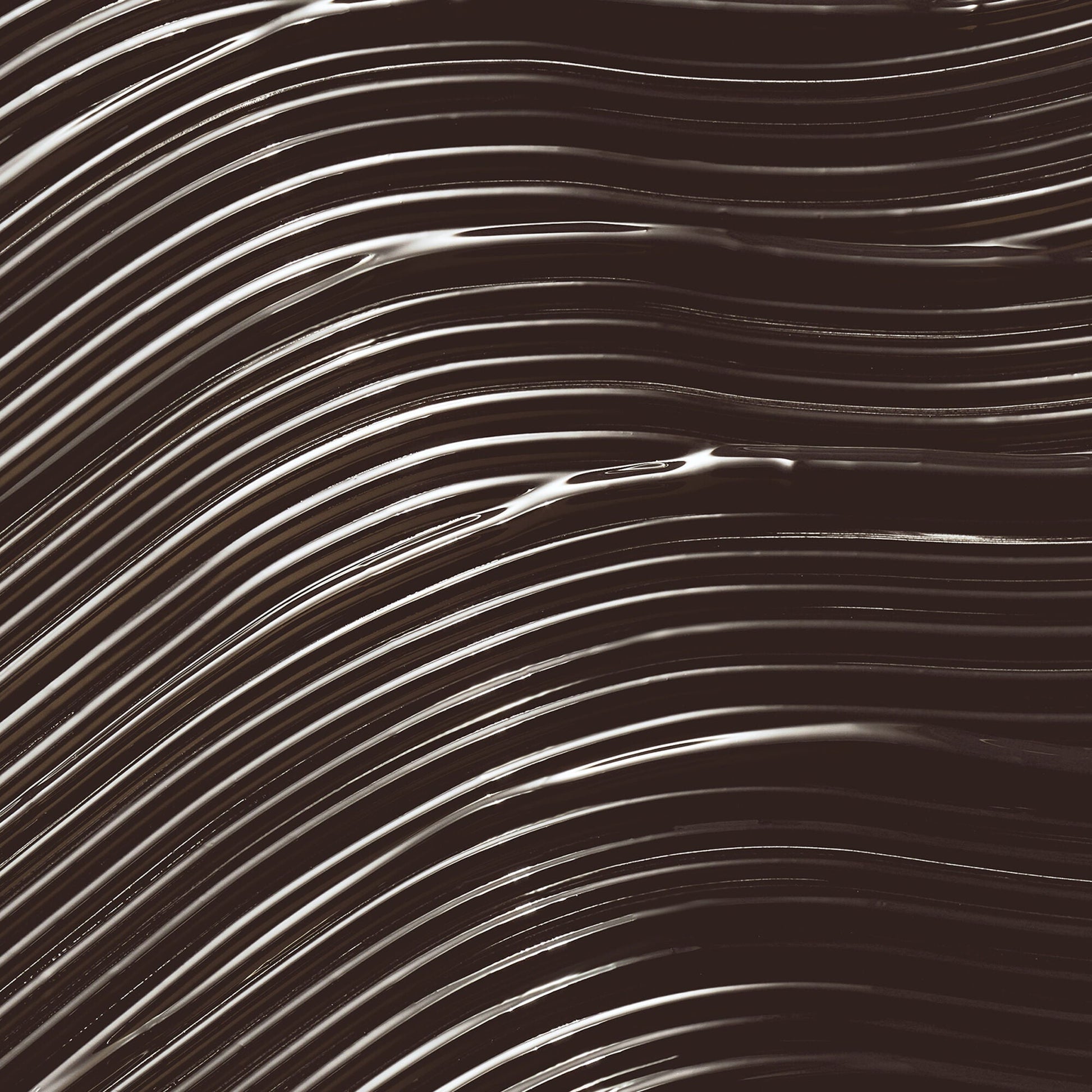 incredi-curl-mascara-z2 101424_elf_IncrediCurl_DARK_BROWN_MAIN_0006_85172_v4_RGB_IGF.jpg