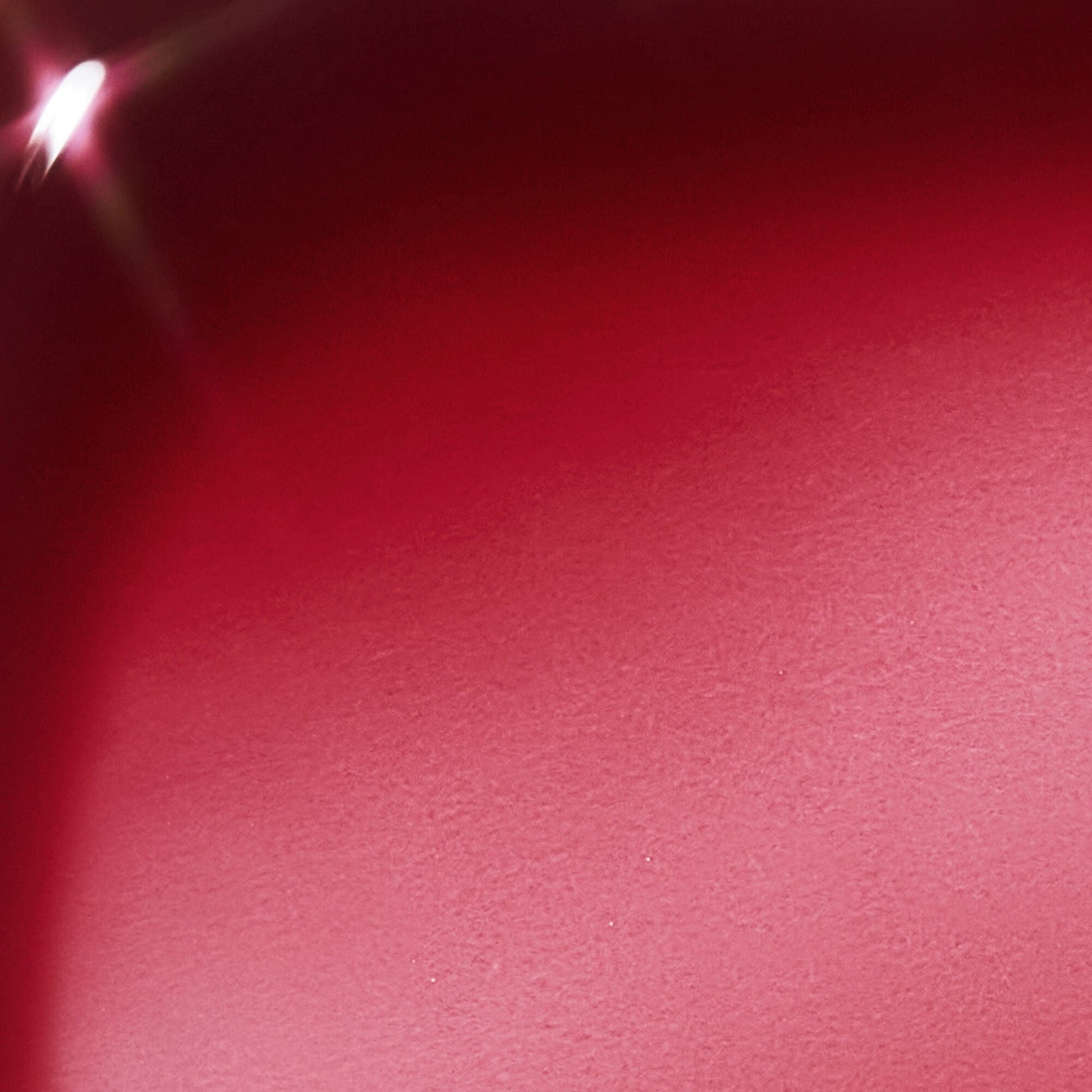 sheer-for-it-blush-tint-u6 101424_elf_SheerBlush_Red_MAIN_0008_82320_v4_RGB_IGF.jpg