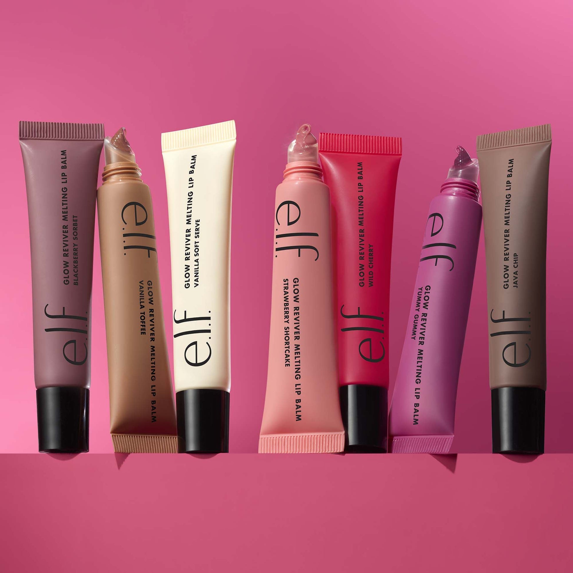 glow-reviver-melting-lip-balm-h6 101624_SL_GRLB_IGF_AllShades_088_FOCUS_STACK_V2_FINAL_RGB_IGF_625d54bb-b6c9-4876-b0f8-e8e3f2c0e1cb.jpg