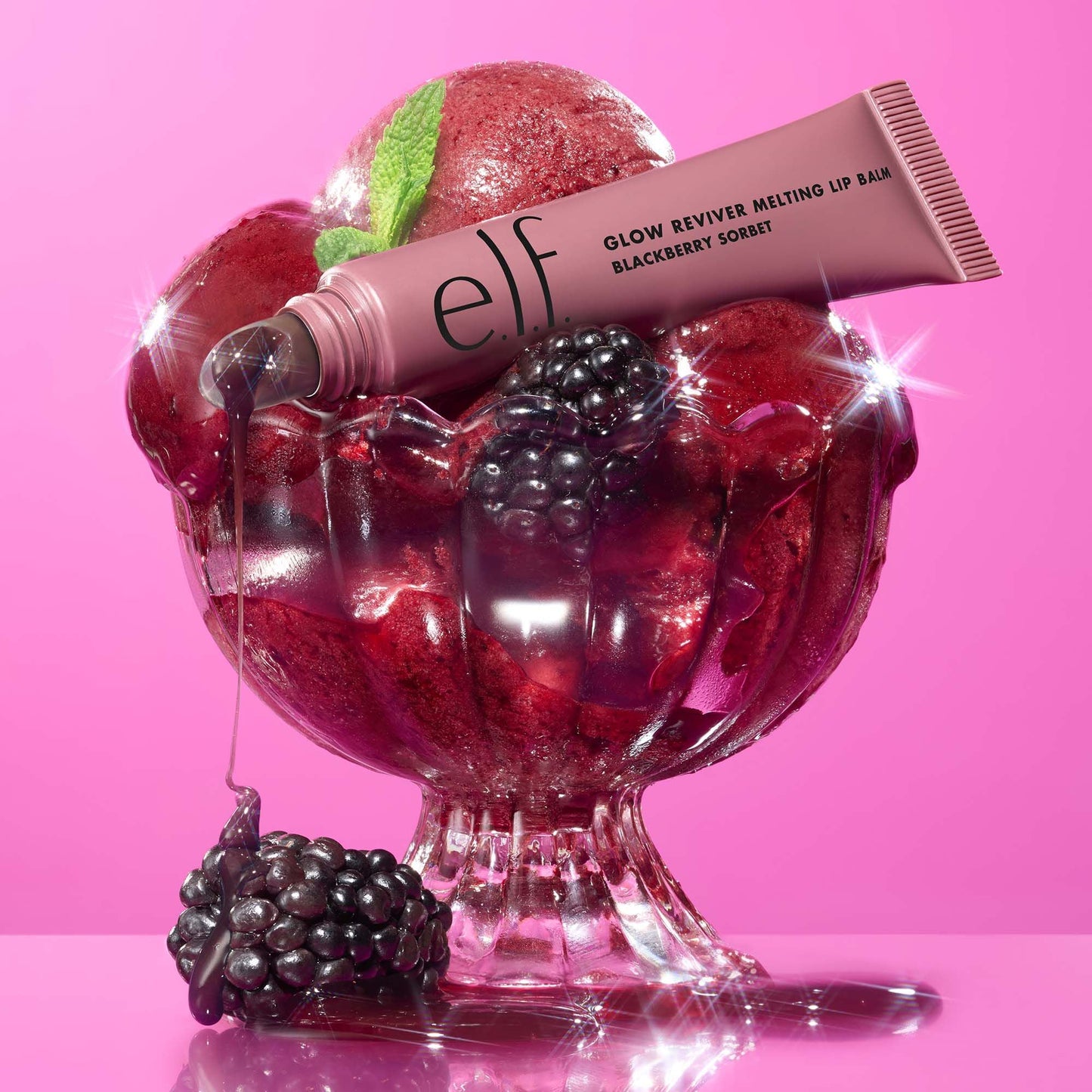 glow-reviver-melting-lip-balm-h6 101624_SL_GRLB_IGF_B_IGFlackB_IGFerry_097_OPITION_2_FOCUS_STACK_FINAL_RGB_IGF.jpg