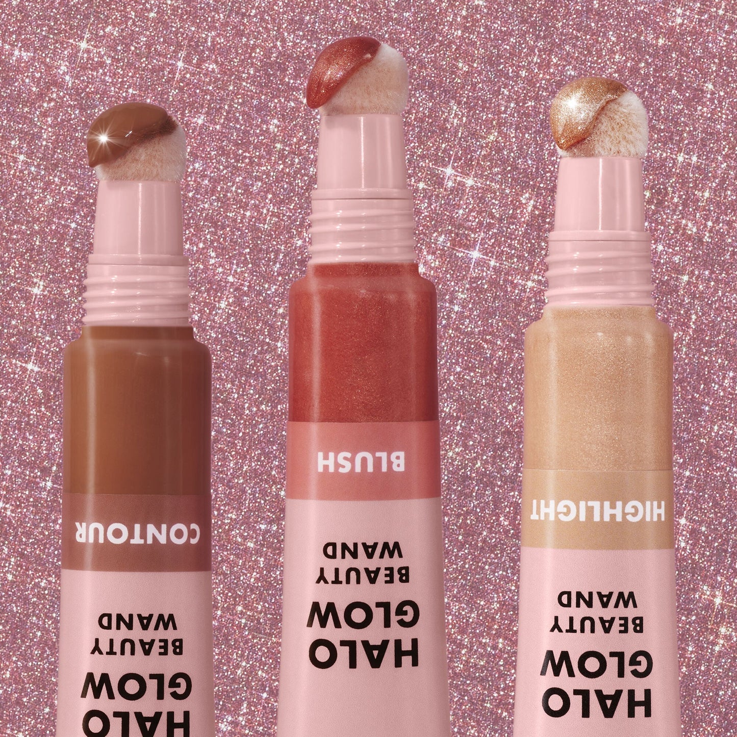 halo-glow-liquid-contour-wand-f4 101822_SL_HaloGlow_Wands-V1_0092-MAIN_IGF.jpg