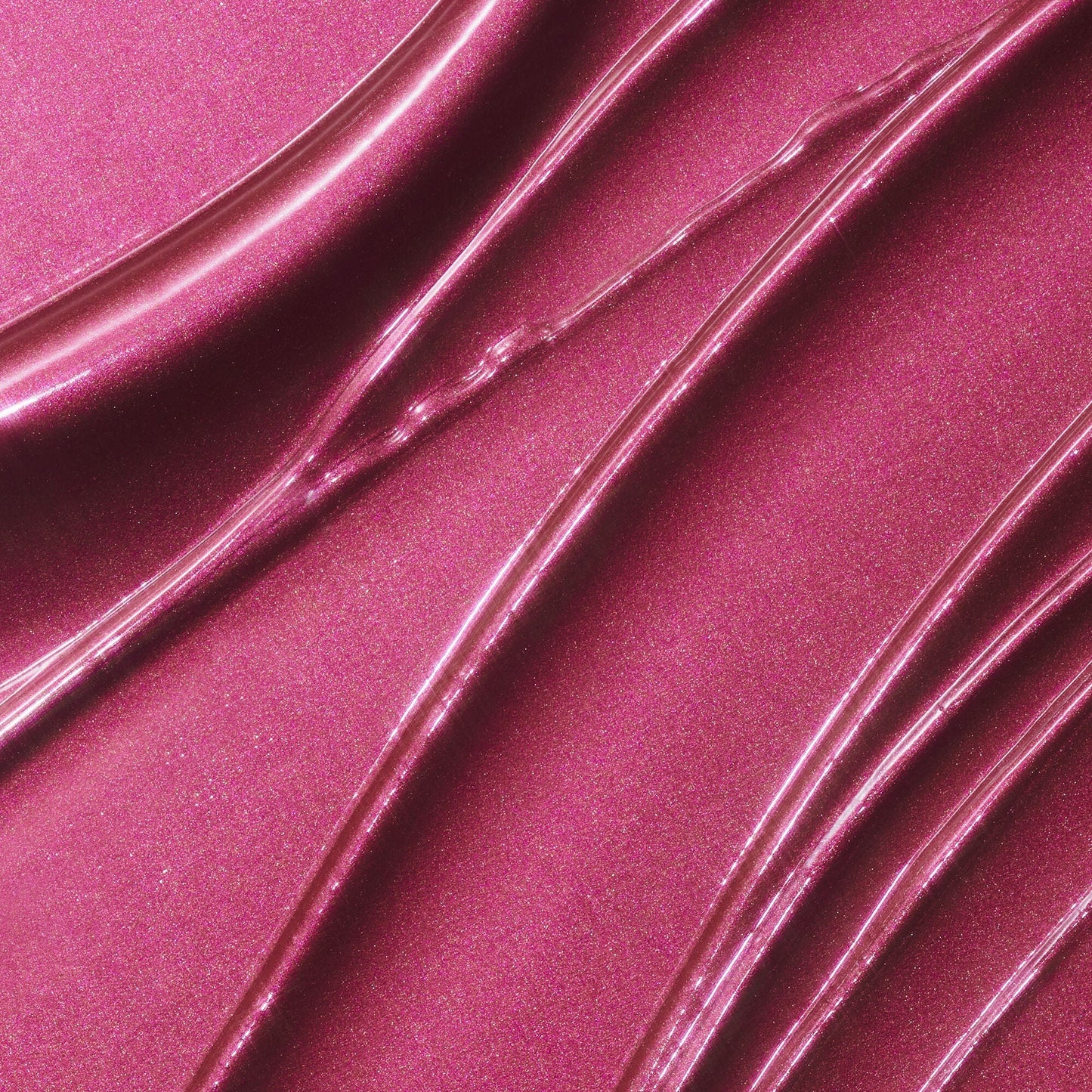halo-glow-blush-beauty-wand-e0 101822_SL_Textures_Blush84699_0248-STARMAIN-RGB_IGF.jpg