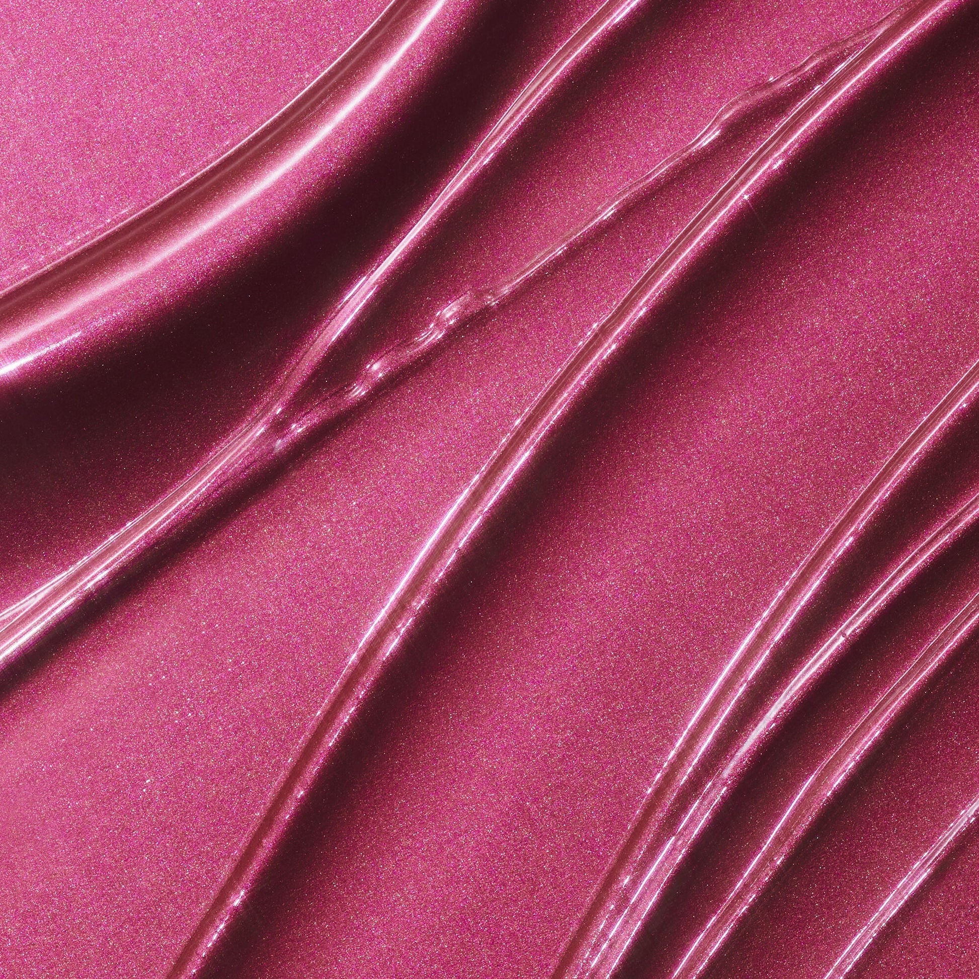 halo-glow-blush-beauty-wand-e0 101822_SL_Textures_Blush84699_0248-STARMAIN-RGB_IGF.jpg