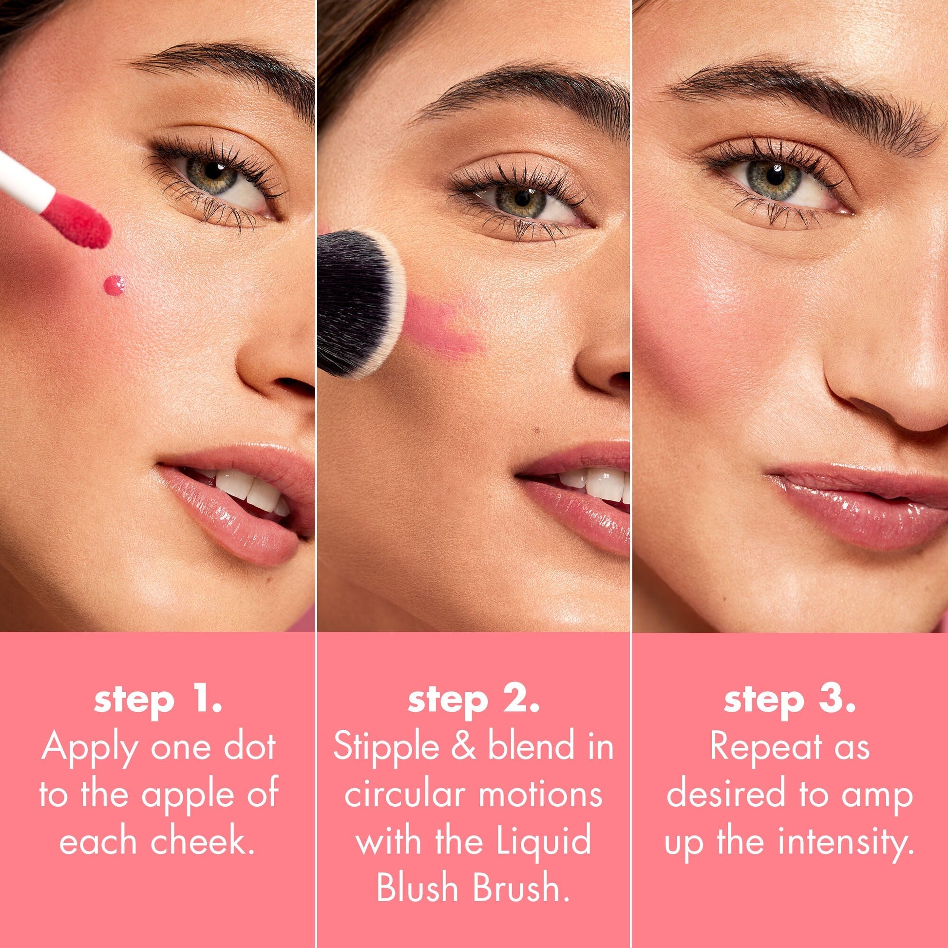 liquid-blush-brush-k4 1022_PDP_NEWARRIVALS_LIQUIDBLUSH_HOWTO.jpg