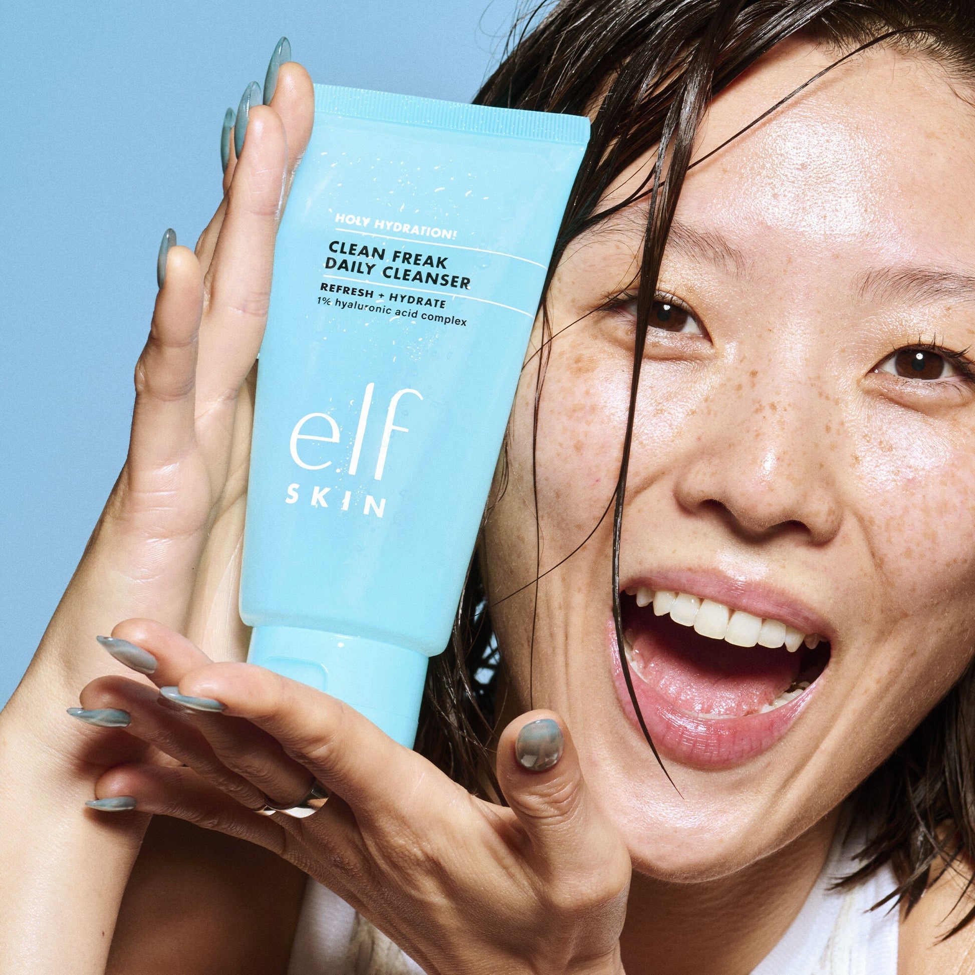 holy-hydration-clean-freak-daily-cleanser-h0 102324_HH_CFCleanser_Haejin_After_0376_RGB_IGF_49a8b4e9-db2a-4bc6-9f48-470e80c18f3d.jpg