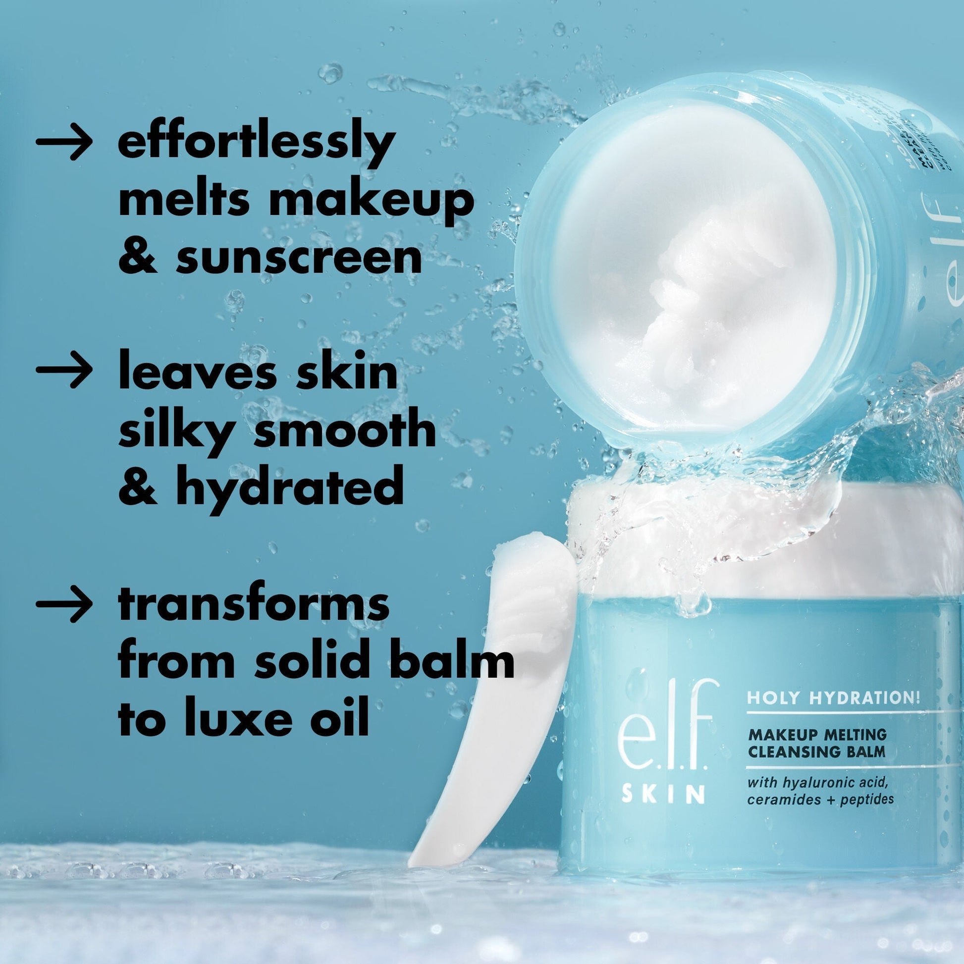 holy-hydration-makeup-melting-cleansing-balm-l5 1023_EDUCATION_CLEANSING_BALM_PRODUCTINFO_7b91ef03-4987-4534-9d67-9d81683b09f8.jpg