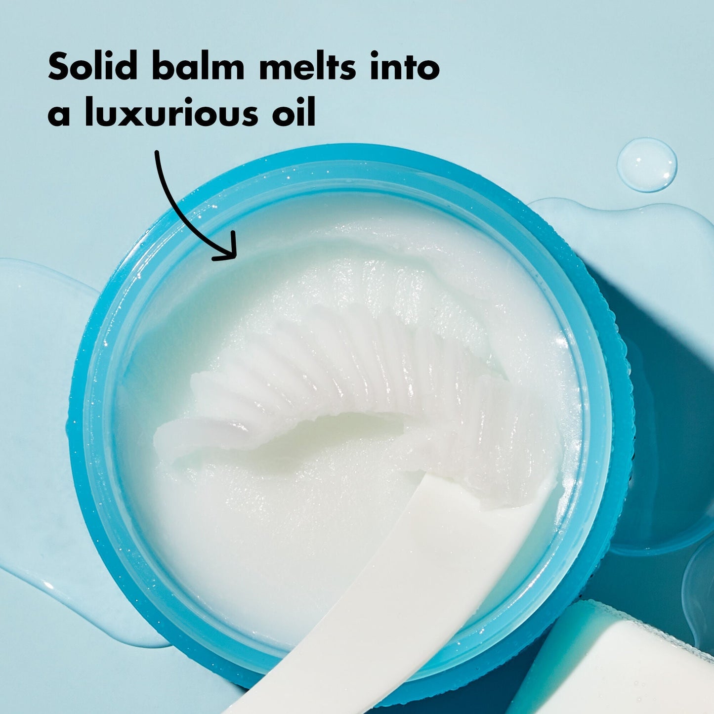 holy-hydration-makeup-melting-cleansing-balm-l5 1023_EDUCATION_CLEANSING_BALM_TEXTUREPAYOUT_fbda828f-4ade-497d-9d6c-74dc87101fee.jpg