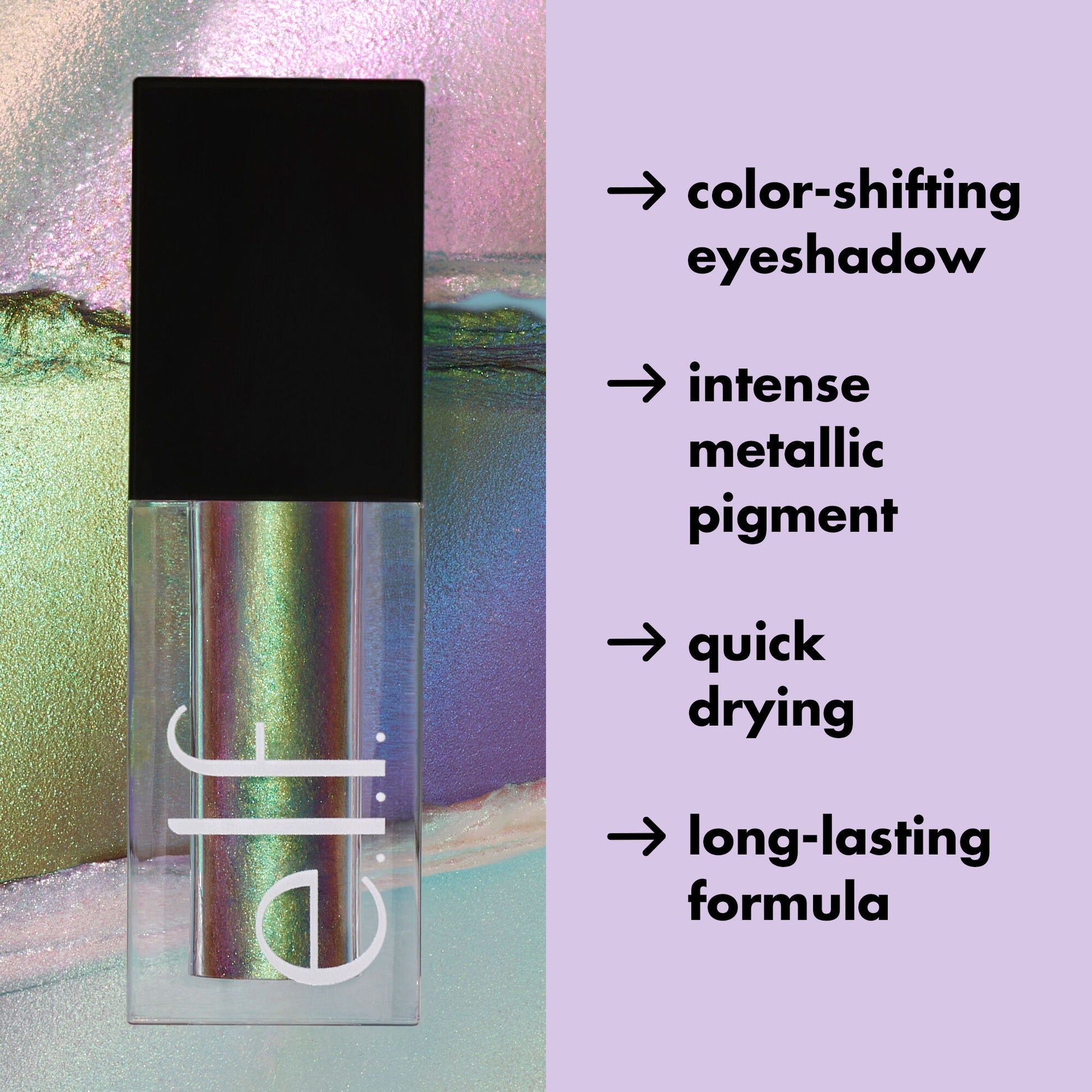 duochrome-liquid-eyeshadow-s3 1023_EDUCATION_DUOCHROME_EYESHADOW_PRODUCTINFO.jpg