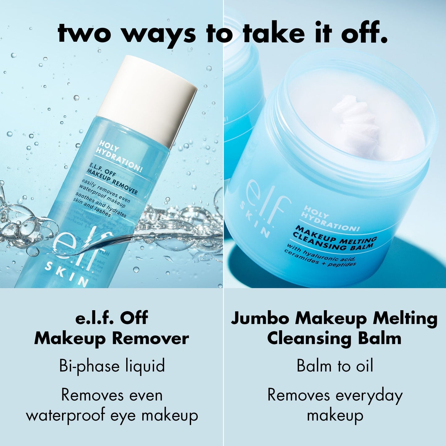 holy-hydration-makeup-melting-cleansing-balm-l5 1023_EDUCATION_HOLY_HYDRATION_COMPARISON_a3355de4-38f6-4a20-9396-422369292fea.jpg
