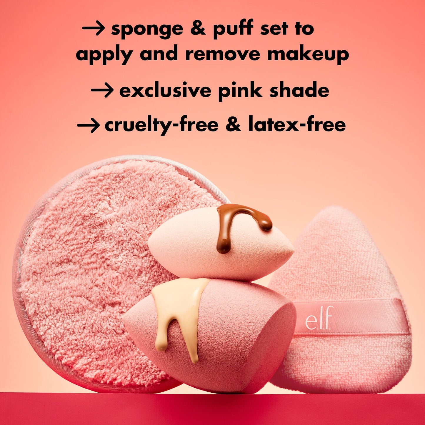 sponge-on-sponge-off-kit-e7 1023_EDUCATION_NEWARRIVALS_SPONGEONOFFKIT_PRODUCTINFO.jpg