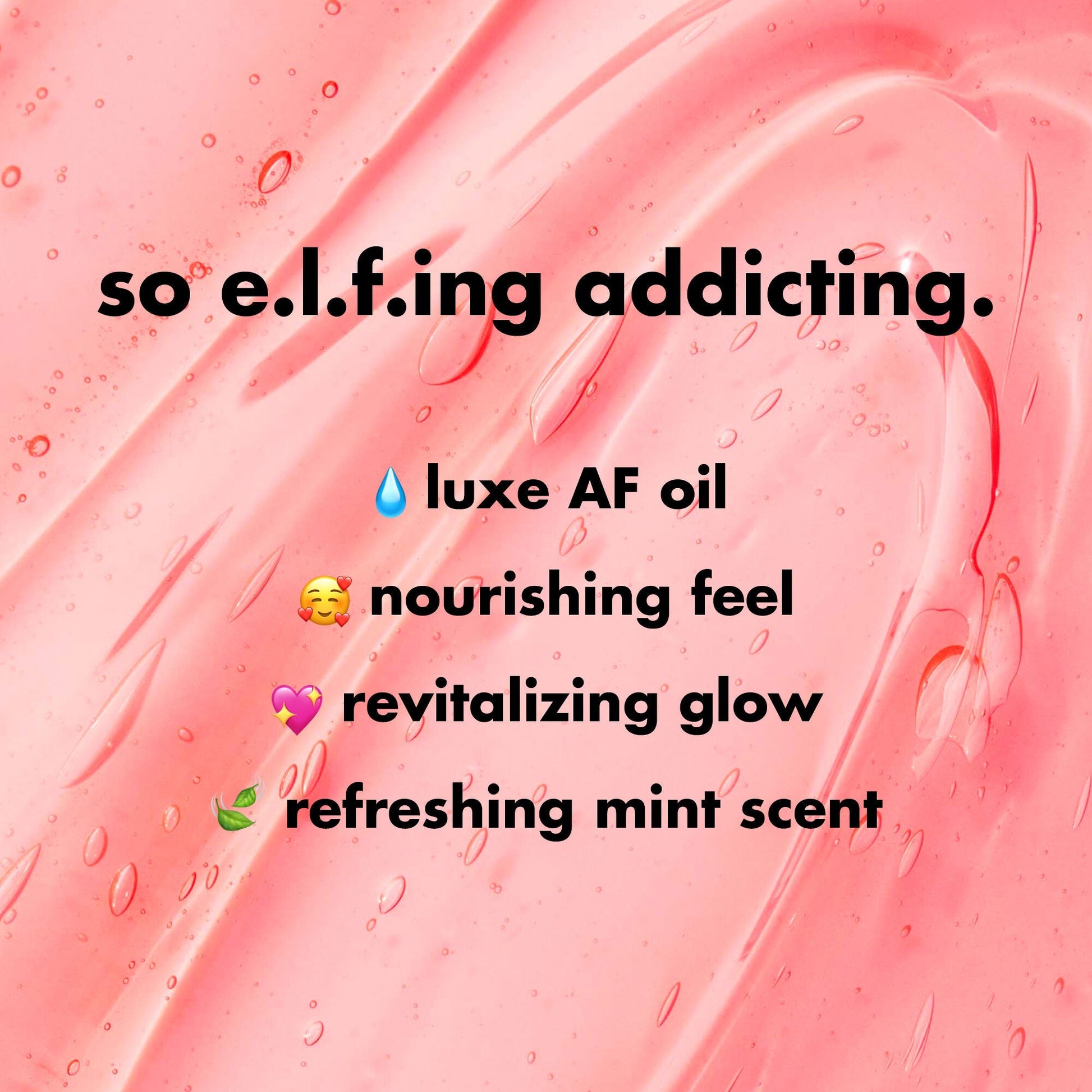glow-reviver-lip-oil-a5 1023_EDU_LIPOIL_BENEFITS.jpg