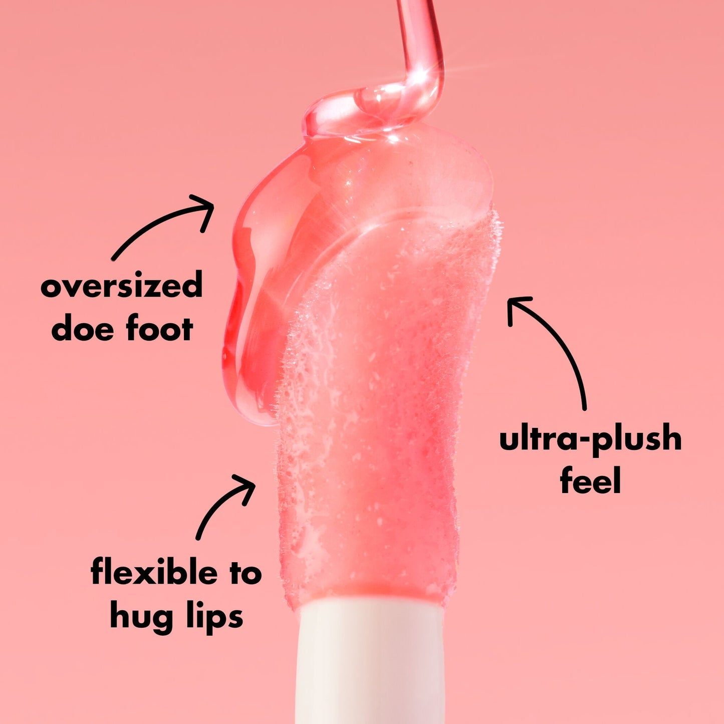 glow-reviver-lip-oil-a5 1023_EDU_NEWARRIVALS_LIPOIL_APPLICATOR.jpg